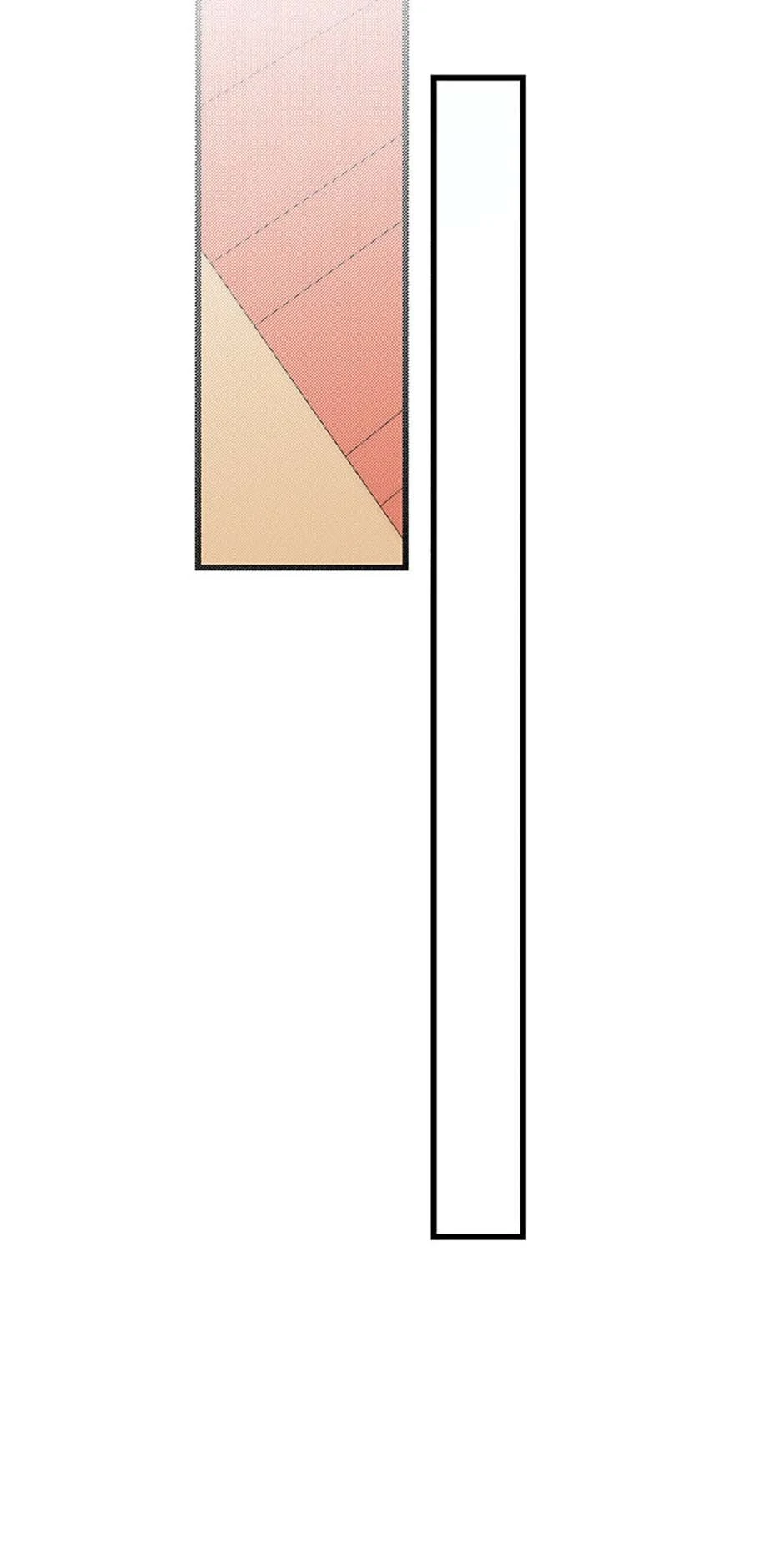 The Fake Was Thrown Away Chapter 36 - page 14