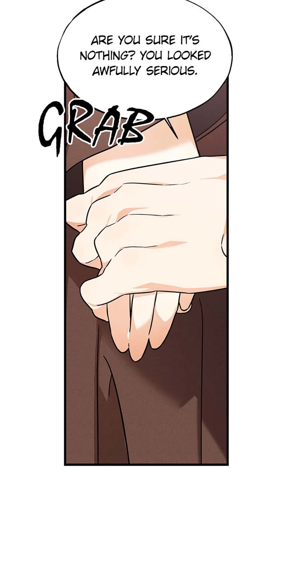 The Fake Was Thrown Away Chapter 36 - page 26