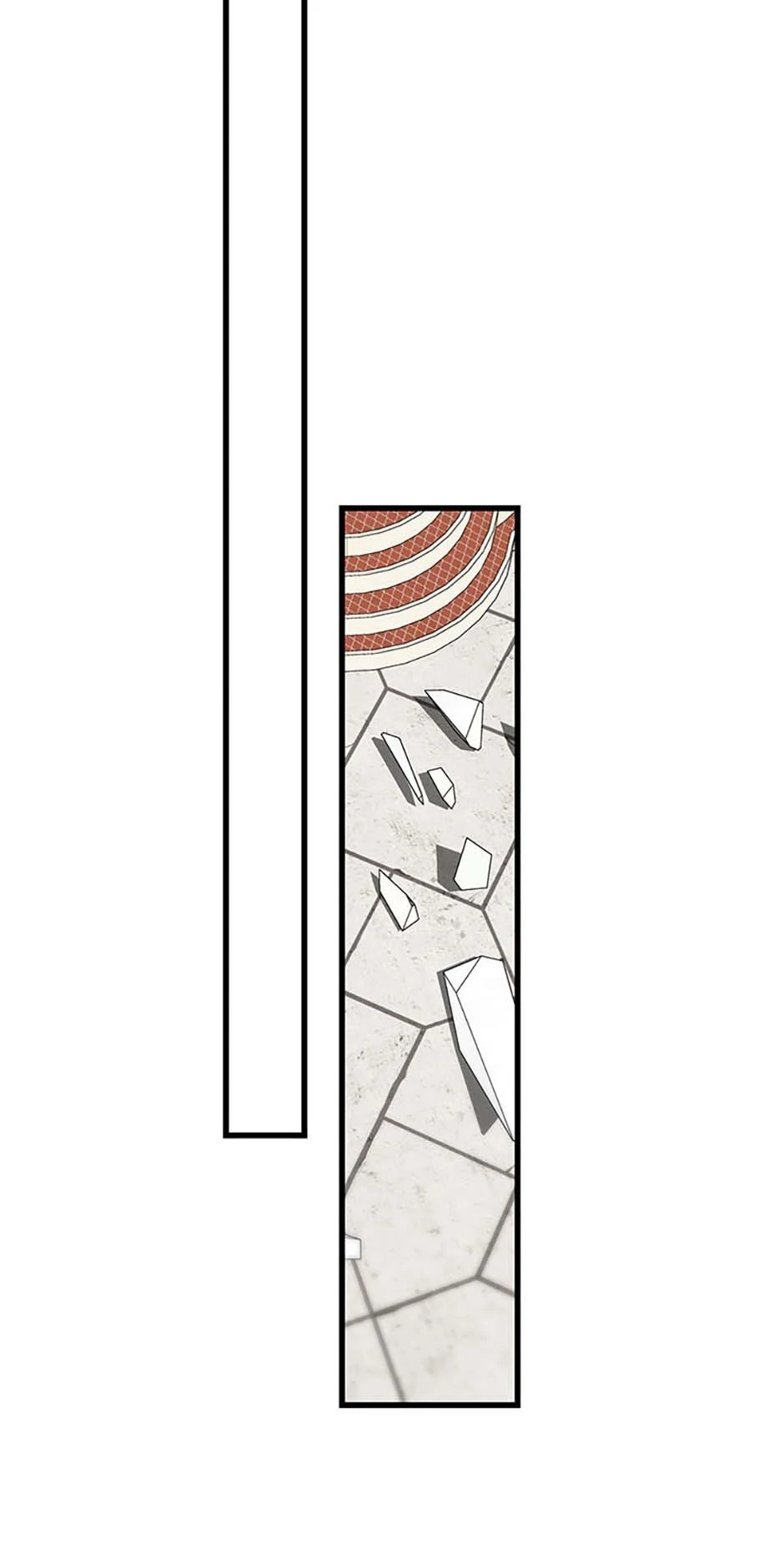 The Fake Was Thrown Away Chapter 36 - page 36