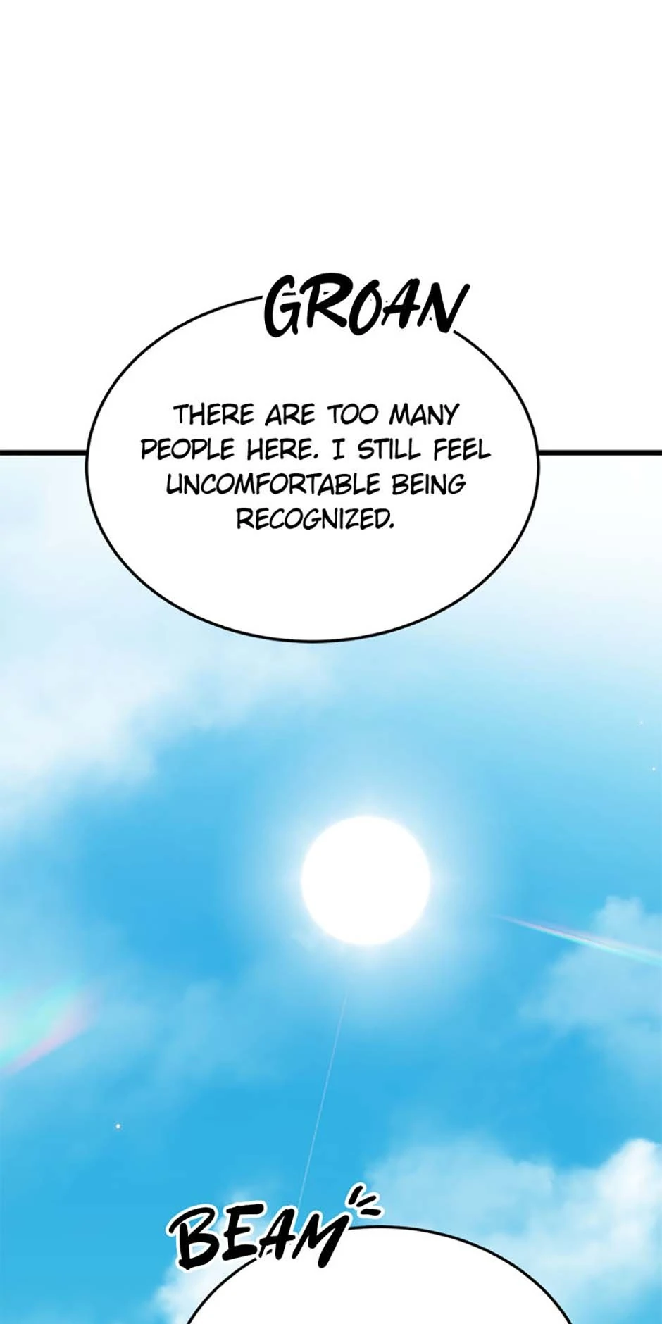 The Fake Was Thrown Away Chapter 36 - page 42