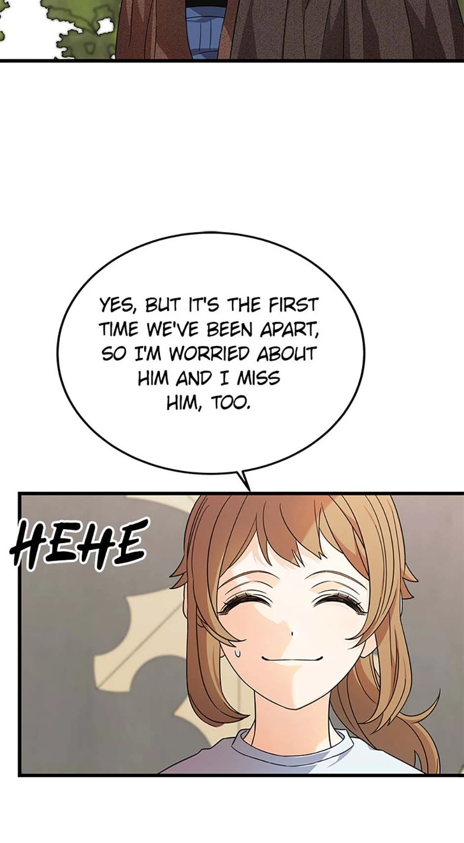 The Fake Was Thrown Away Chapter 36 - page 56