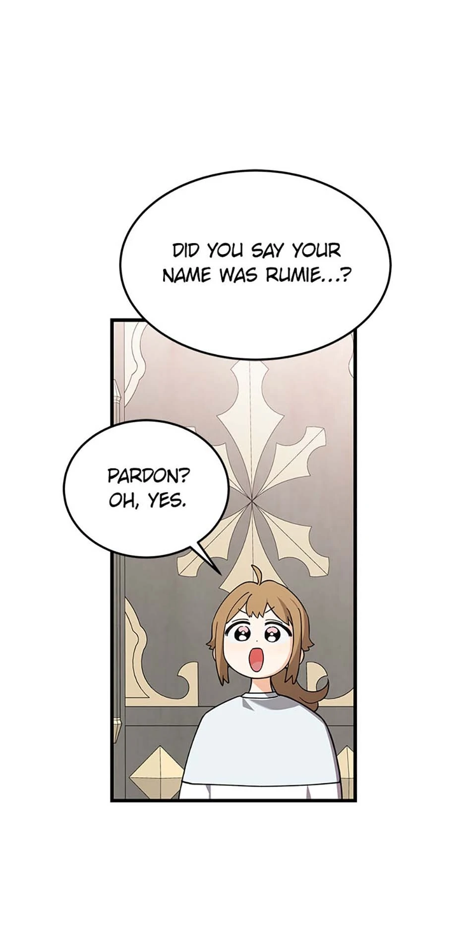 The Fake Was Thrown Away Chapter 36 - page 58