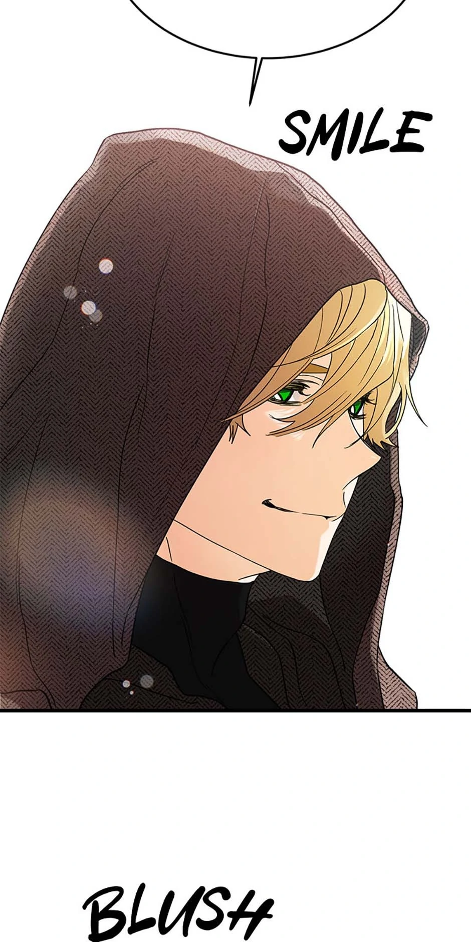 The Fake Was Thrown Away Chapter 36 - page 60