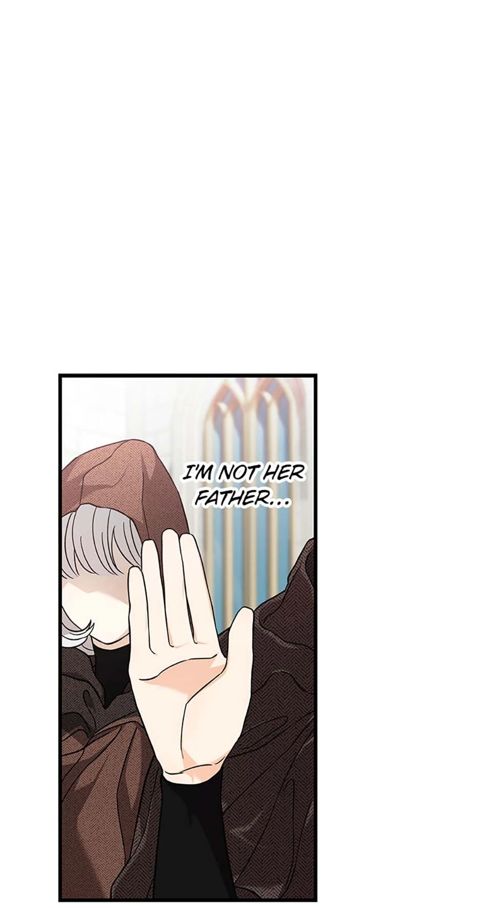 The Fake Was Thrown Away Chapter 36 - page 63