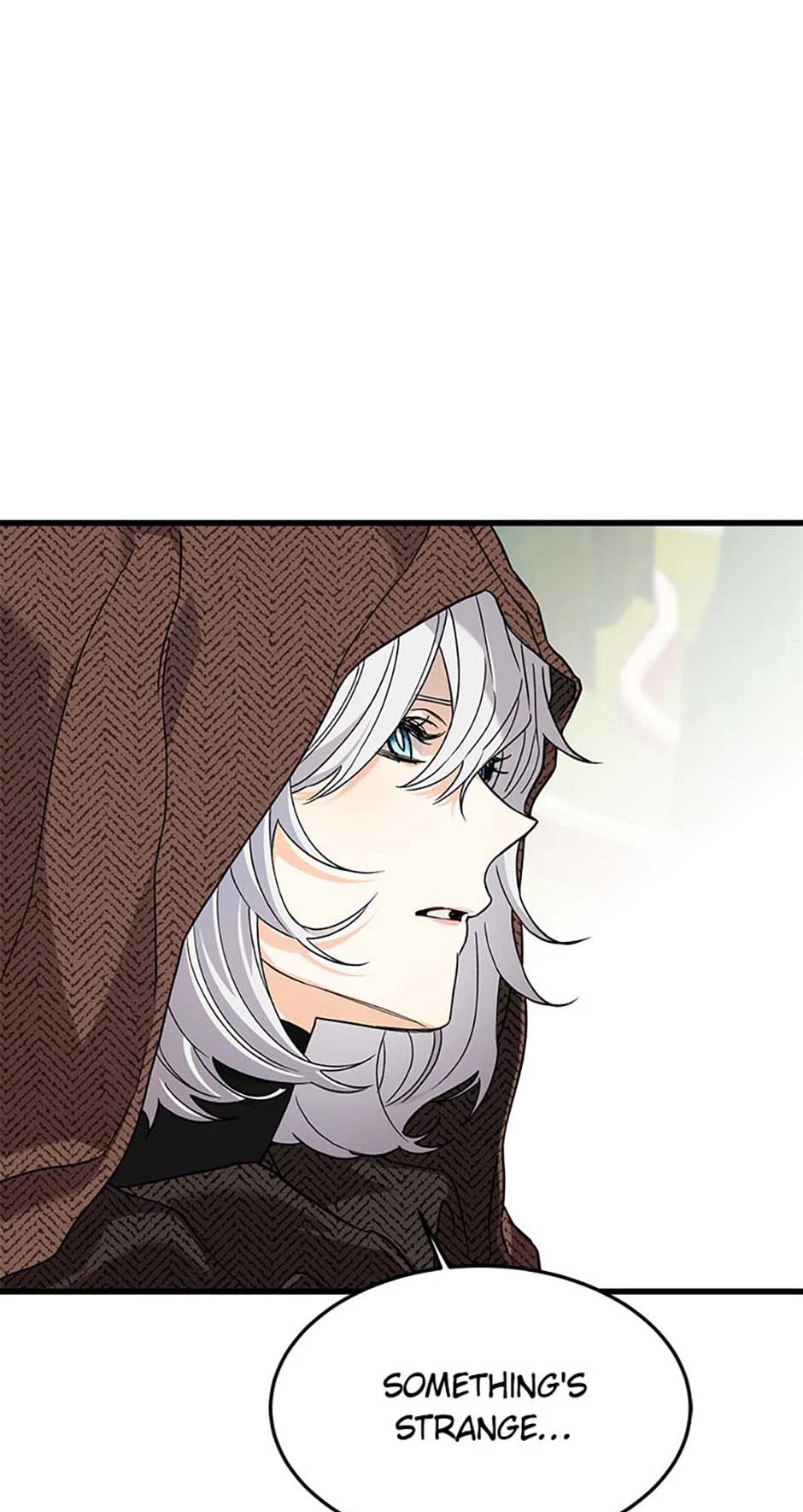 The Fake Was Thrown Away Chapter 36 - page 64