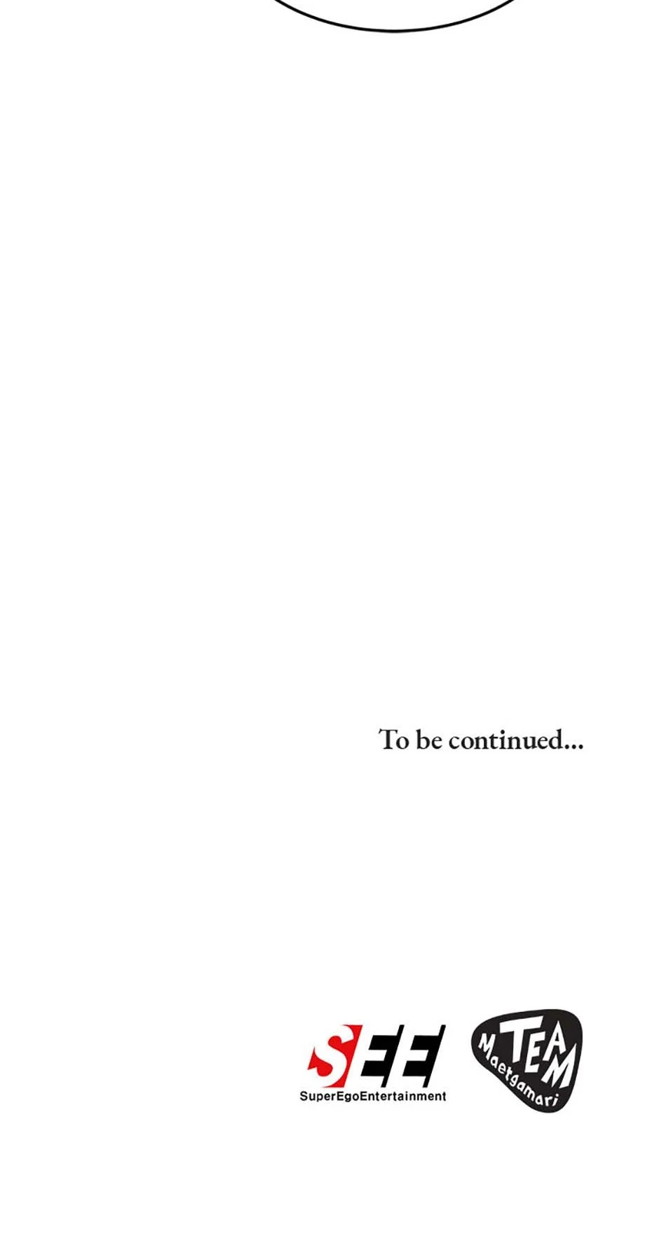 The Fake Was Thrown Away Chapter 36 - page 65