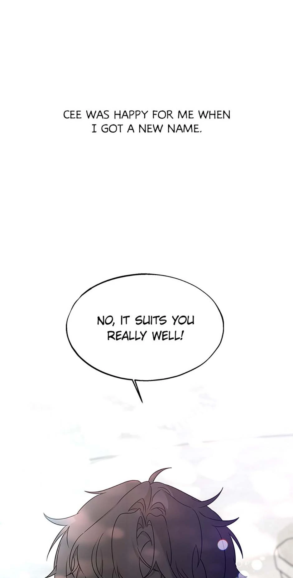 The Fake Was Thrown Away Chapter 36 - page 6