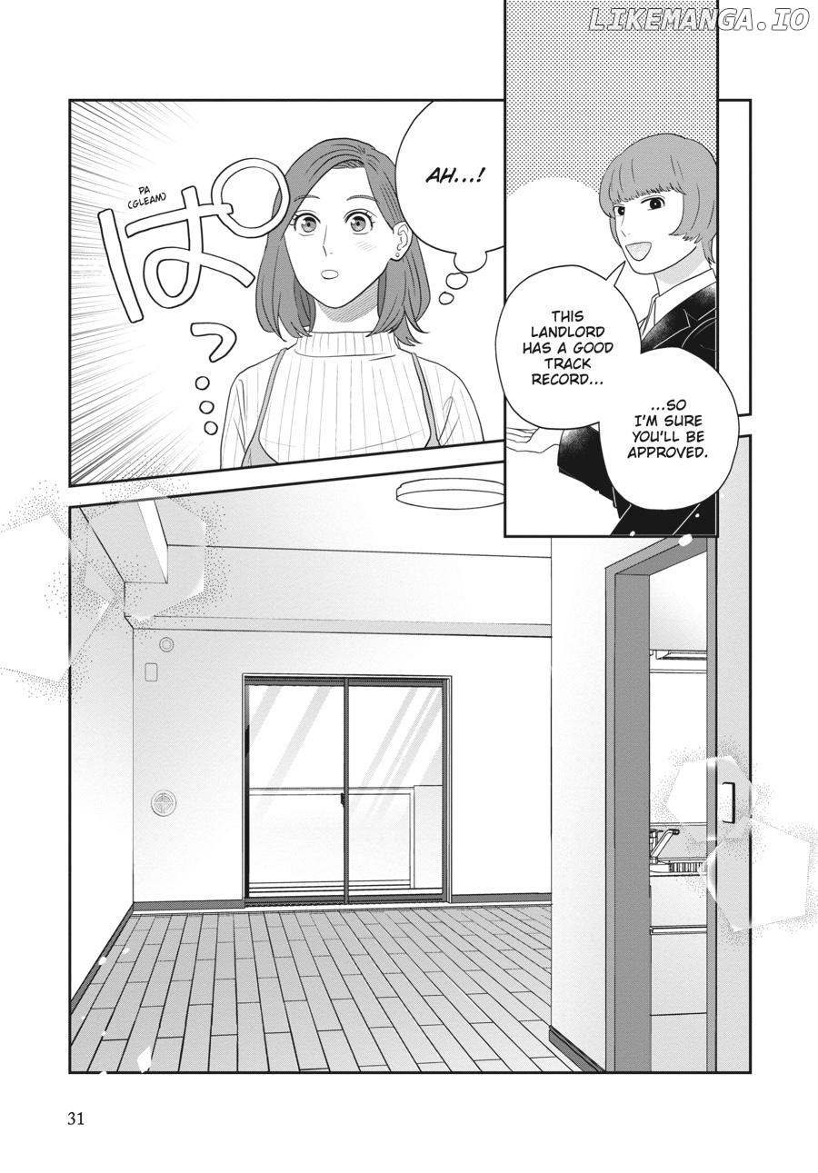 She Loves to Cook, and She Loves to Eat Chapter 39 - page 13