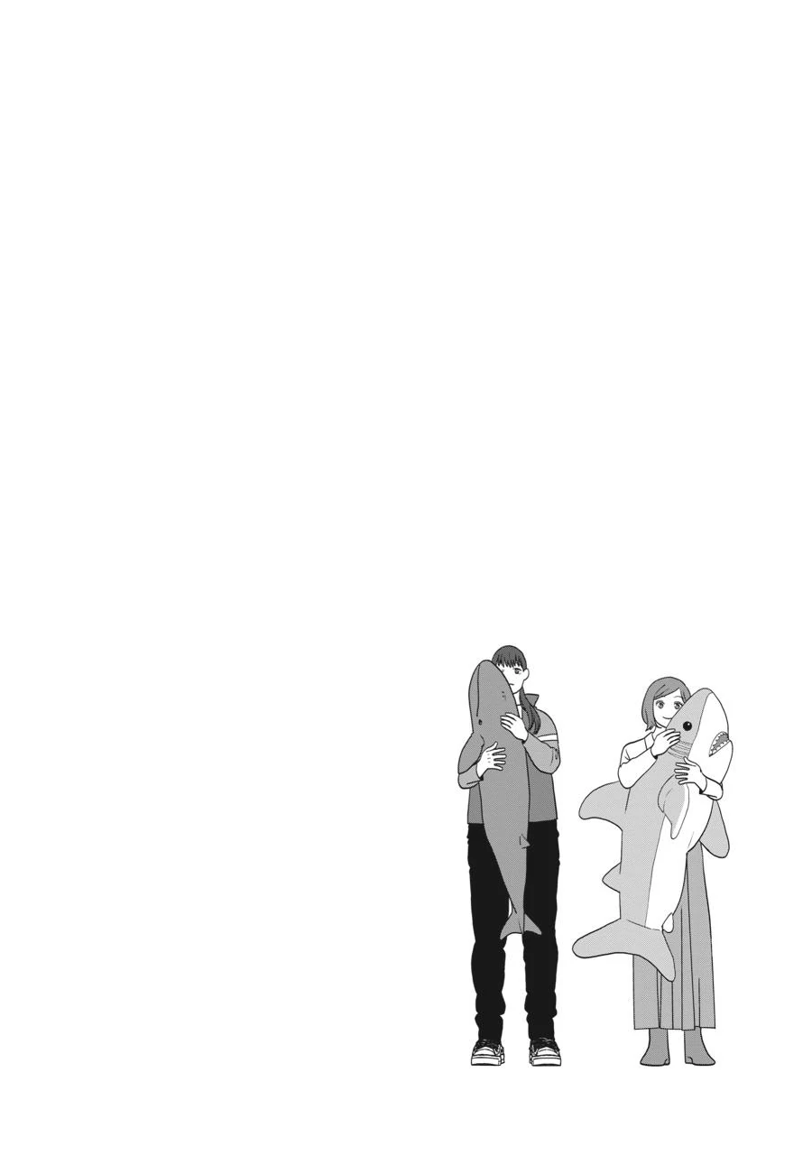 She Loves to Cook, and She Loves to Eat Chapter 44 - page 19