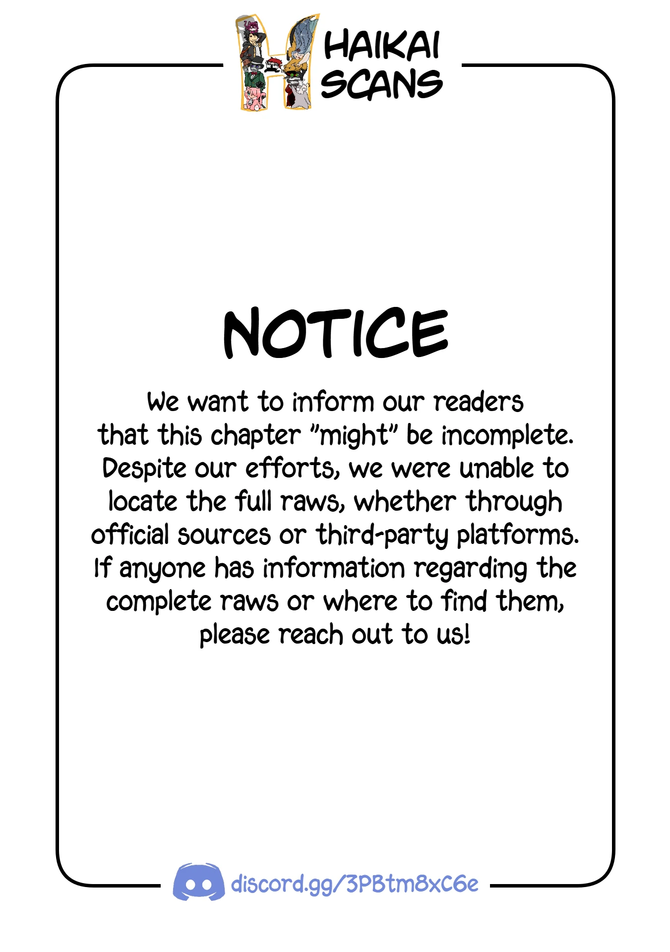 The Forsaken Saintess And Her Foodie Roadtrip In Another World Chapter 17.2 - page 1