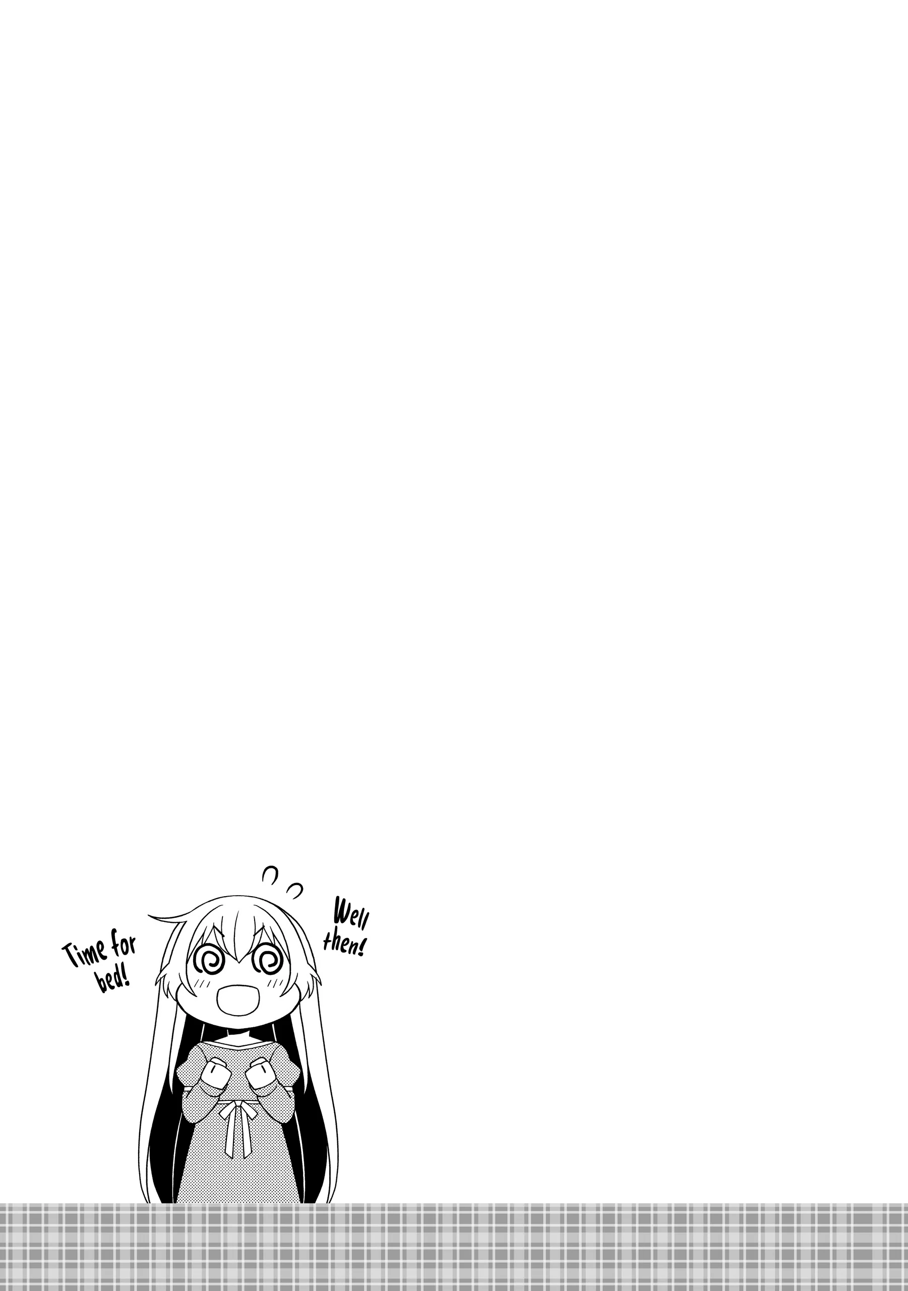 Seirei Gensouki - Konna Sekai de Deaeta Kimi ni Chapter 53 - page 29