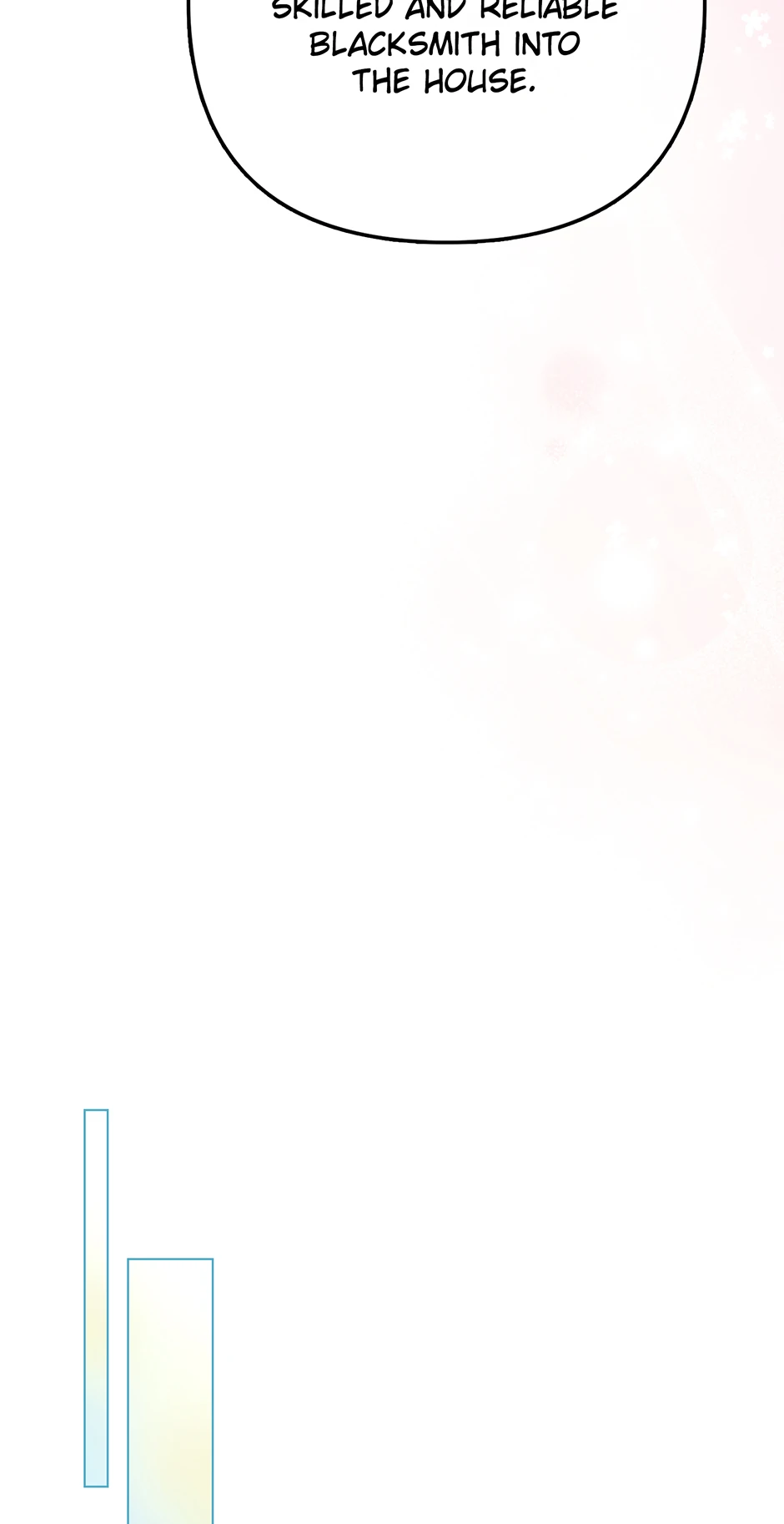 The Villainous Duke’s Special Rice Cultivation Method Chapter 59 - page 25