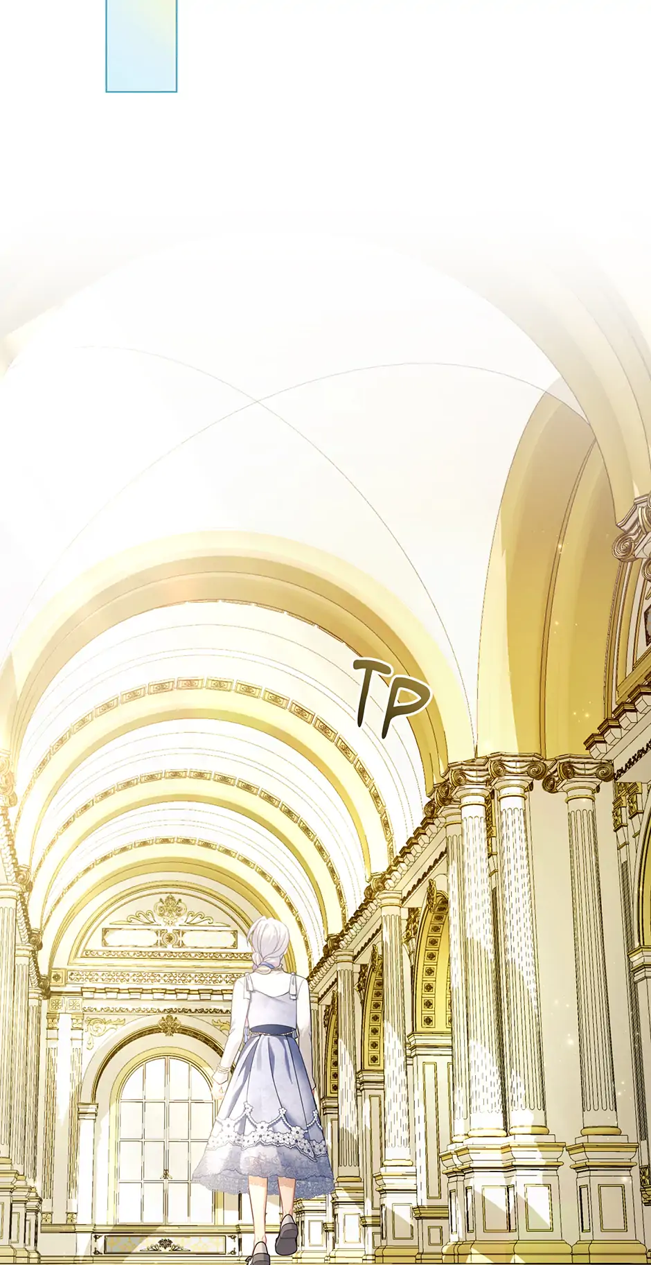 The Villainous Duke’s Special Rice Cultivation Method Chapter 59 - page 26