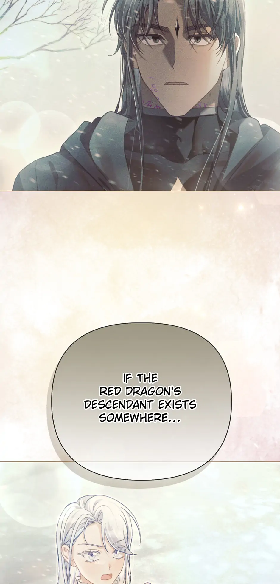 The Villainous Duke’s Special Rice Cultivation Method Chapter 59 - page 61