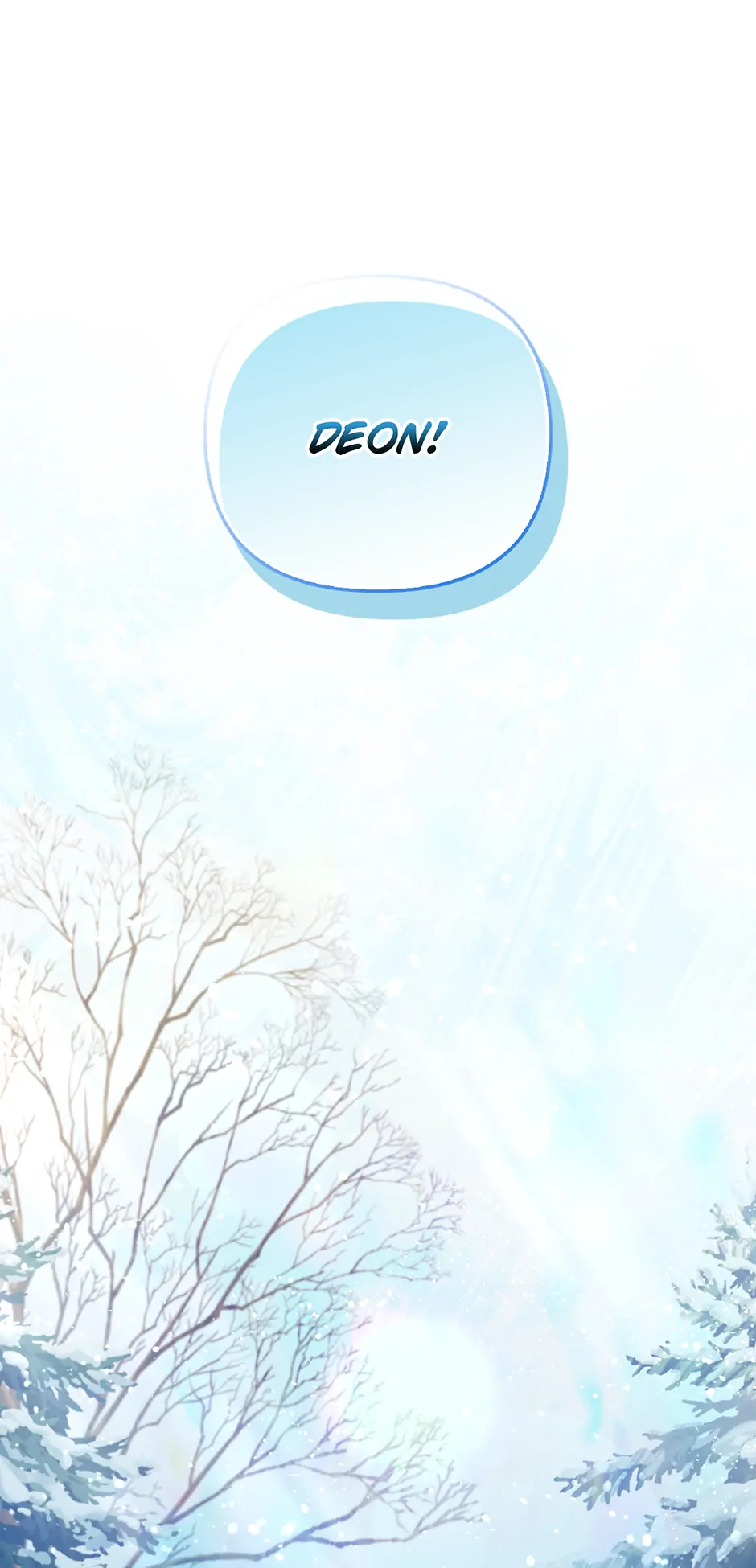 The Villainous Duke’s Special Rice Cultivation Method Chapter 61 - page 1