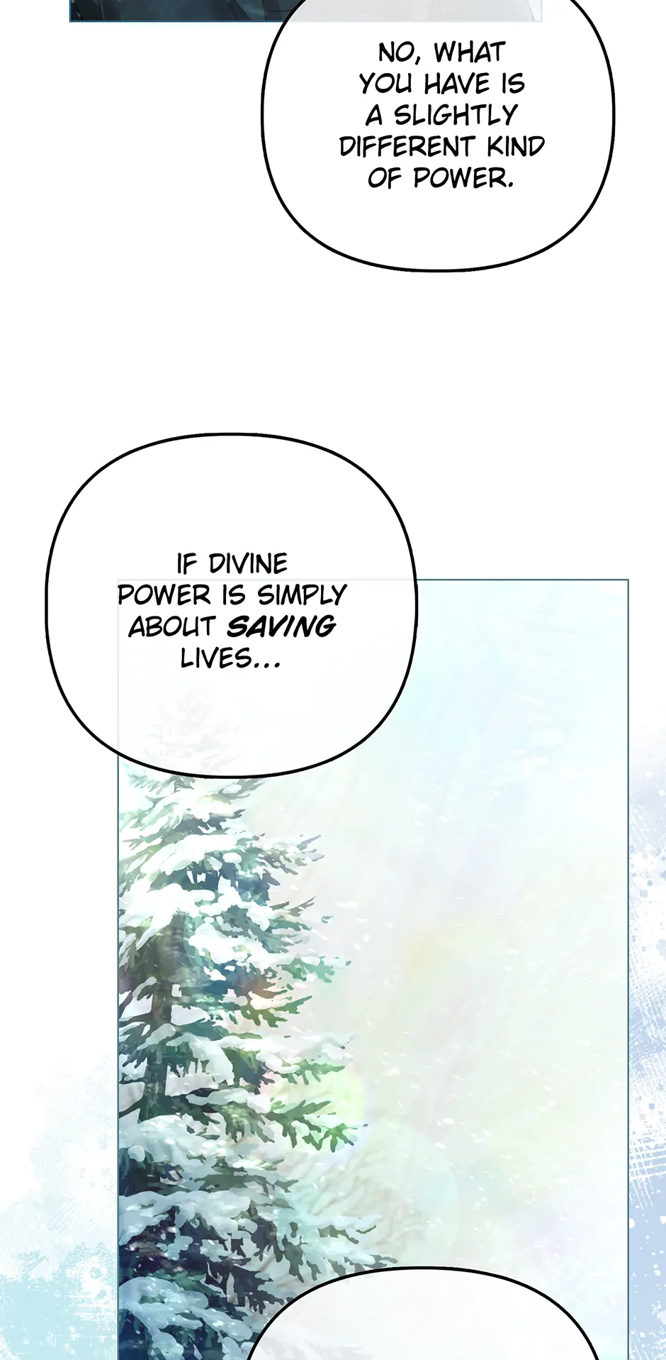 The Villainous Duke’s Special Rice Cultivation Method Chapter 61 - page 15