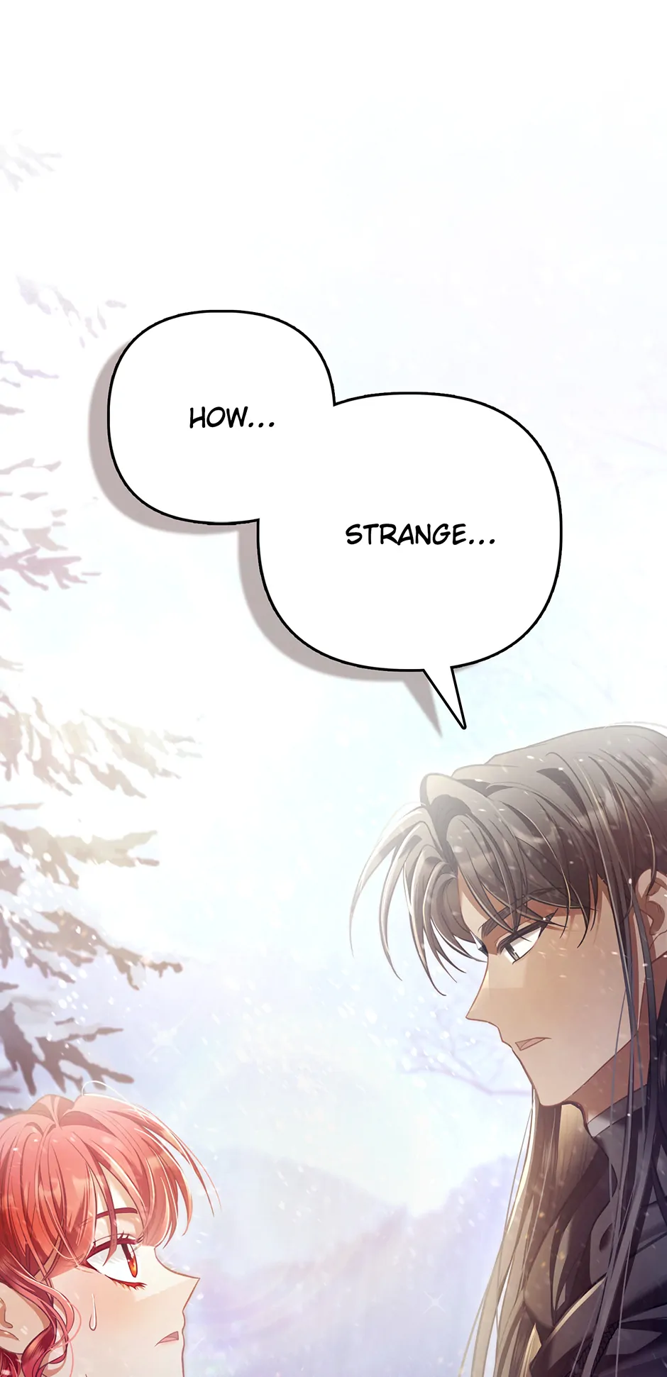 The Villainous Duke’s Special Rice Cultivation Method Chapter 61 - page 17