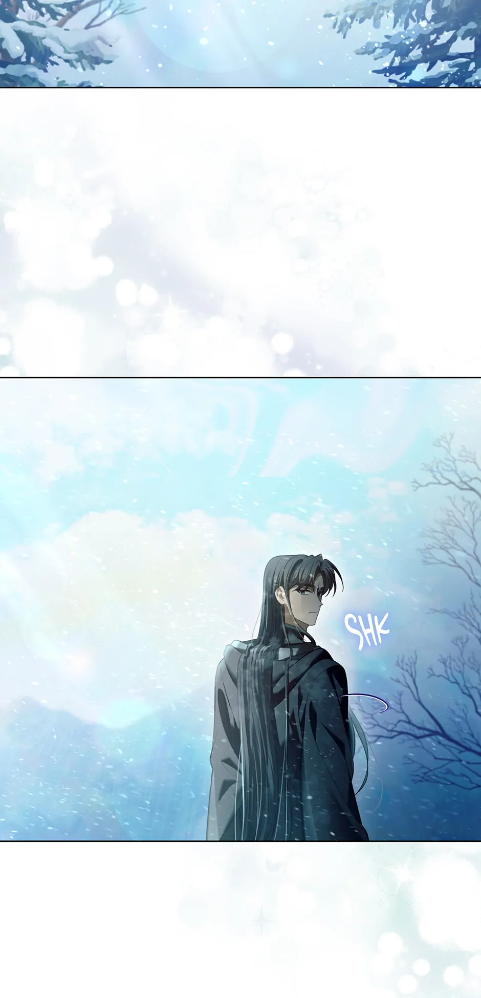 The Villainous Duke’s Special Rice Cultivation Method Chapter 61 - page 2