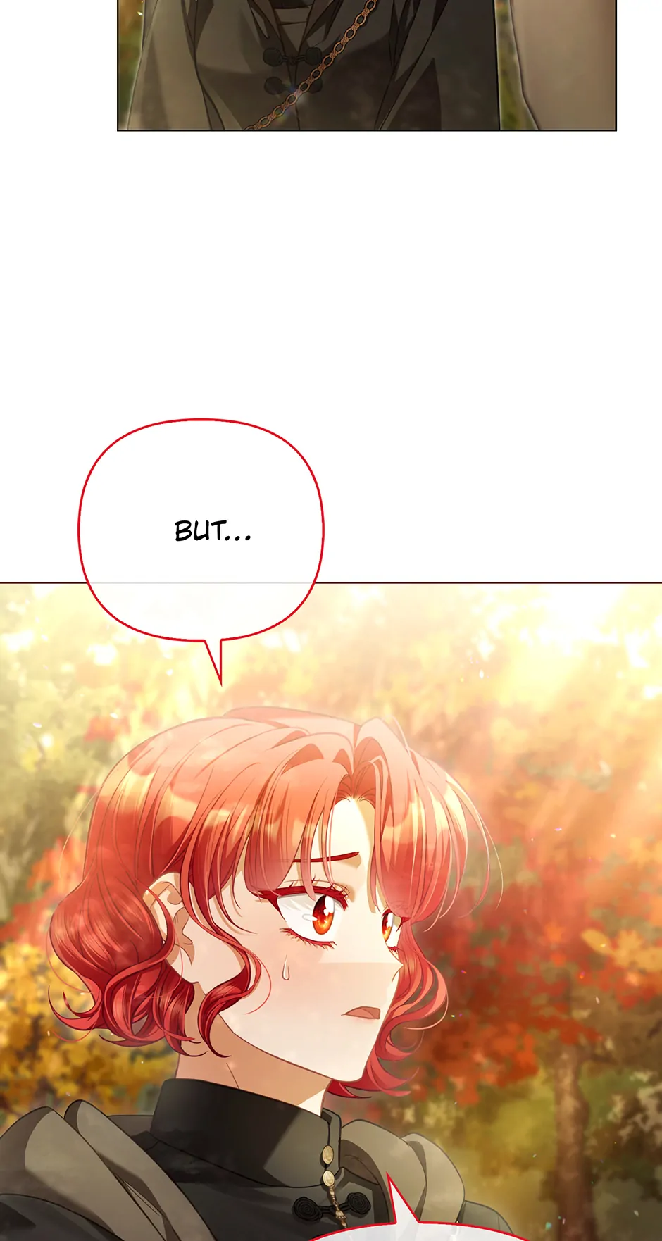 The Villainous Duke’s Special Rice Cultivation Method Chapter 61 - page 24