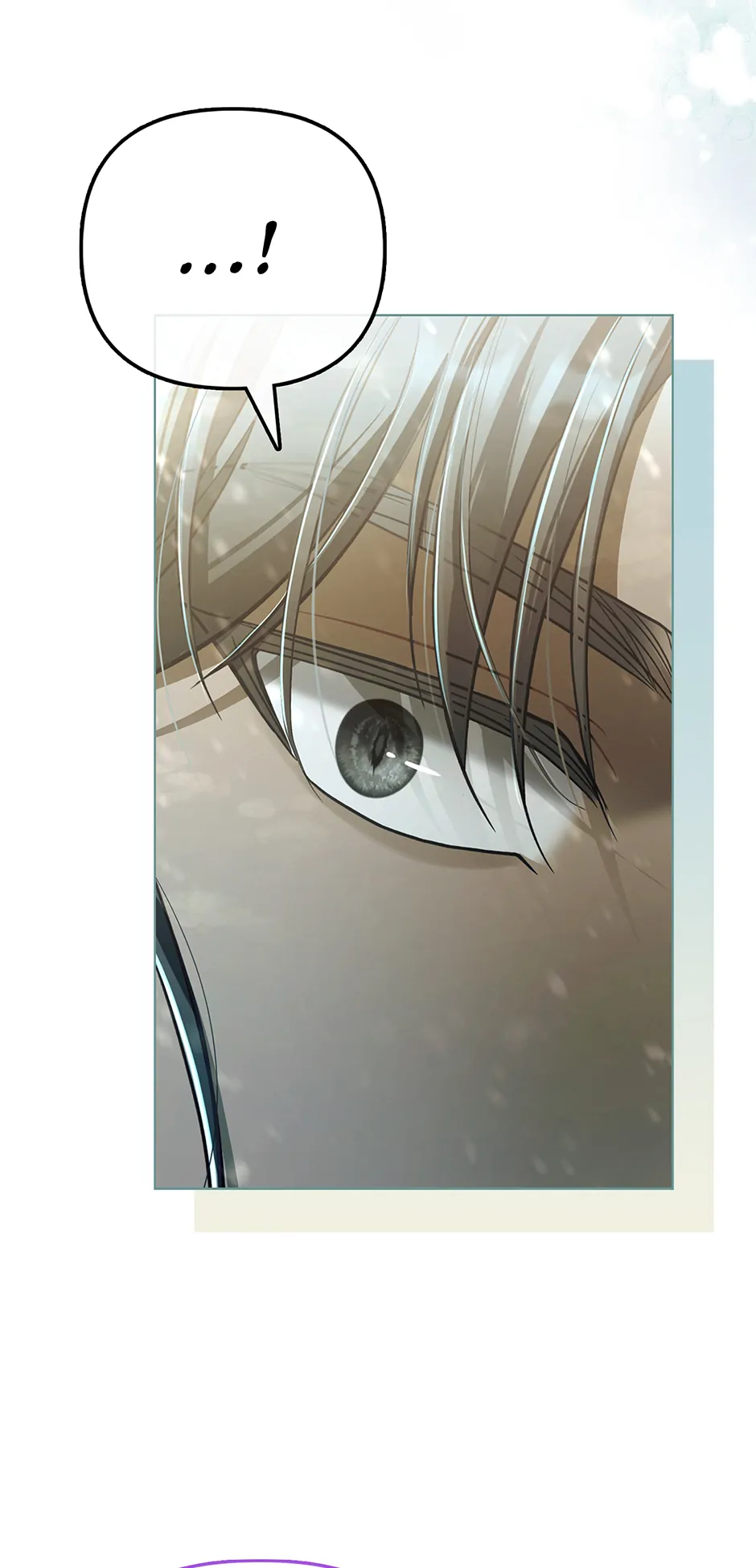 The Villainous Duke’s Special Rice Cultivation Method Chapter 61 - page 3