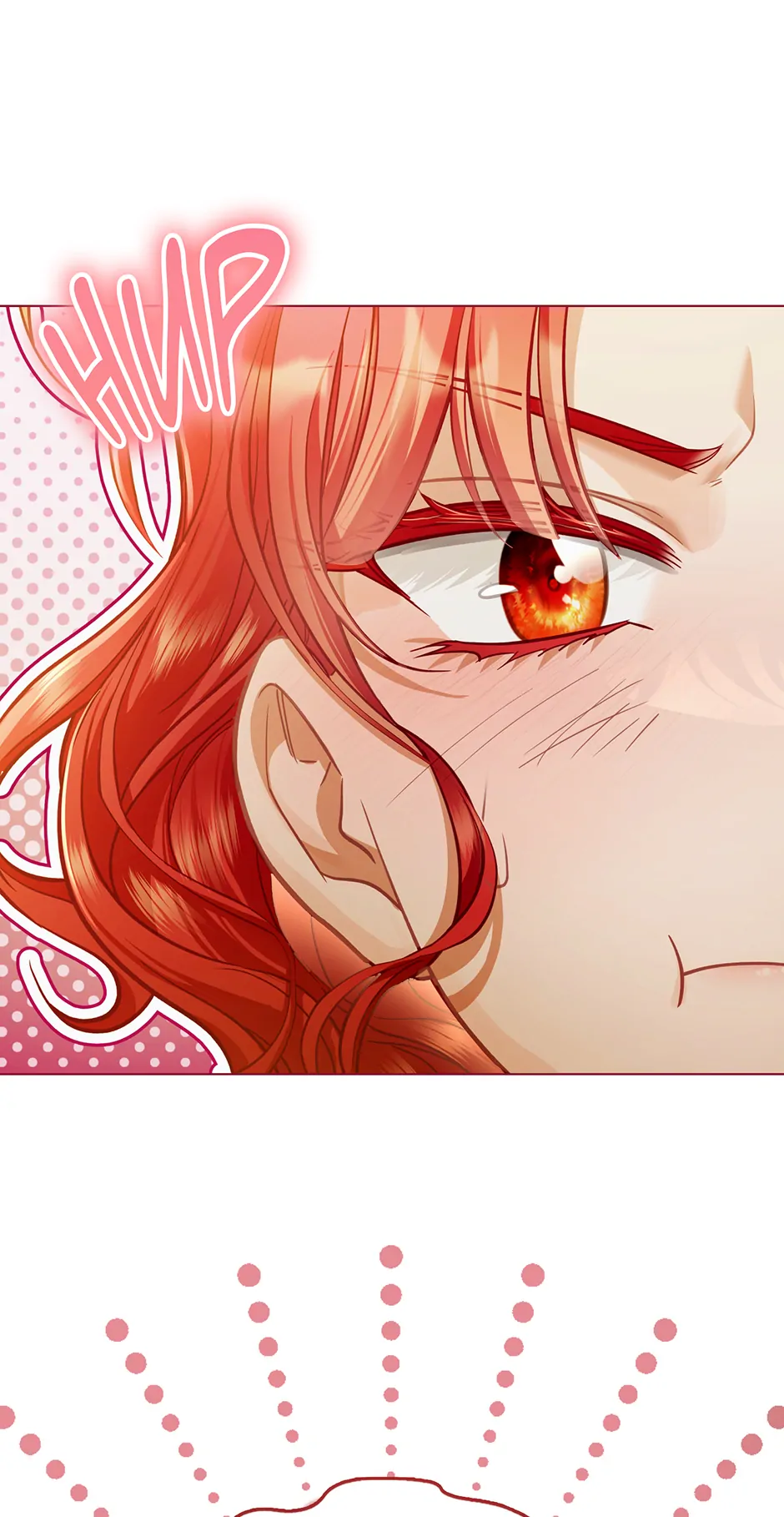 The Villainous Duke’s Special Rice Cultivation Method Chapter 61 - page 32