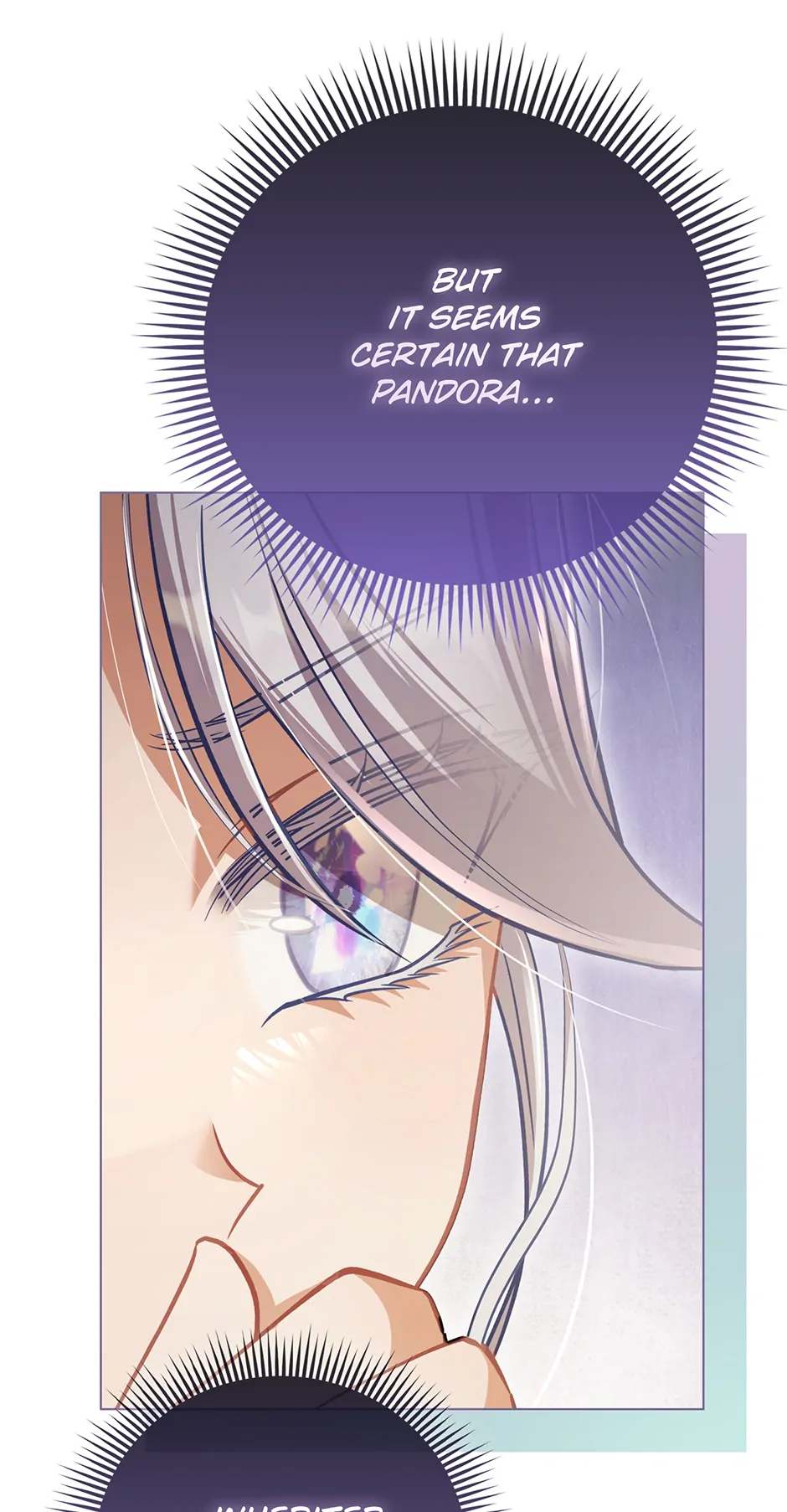 The Villainous Duke’s Special Rice Cultivation Method Chapter 61 - page 37