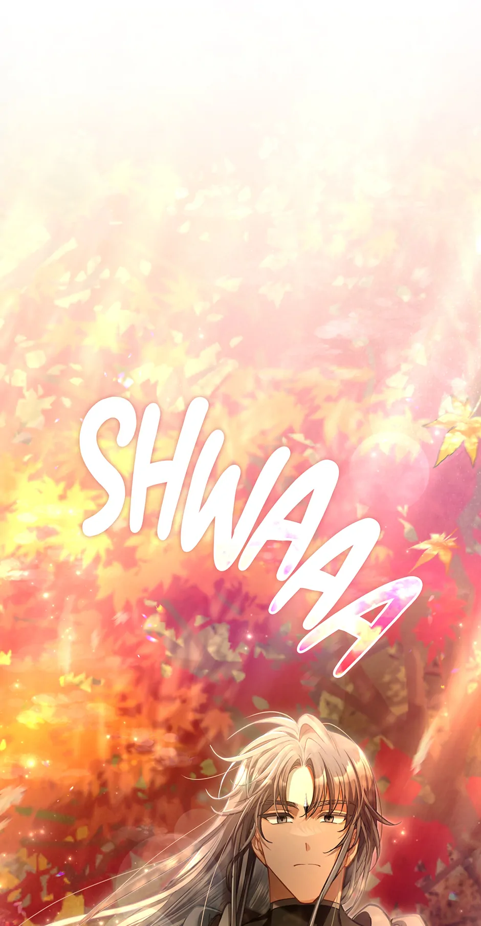 The Villainous Duke’s Special Rice Cultivation Method Chapter 61 - page 39