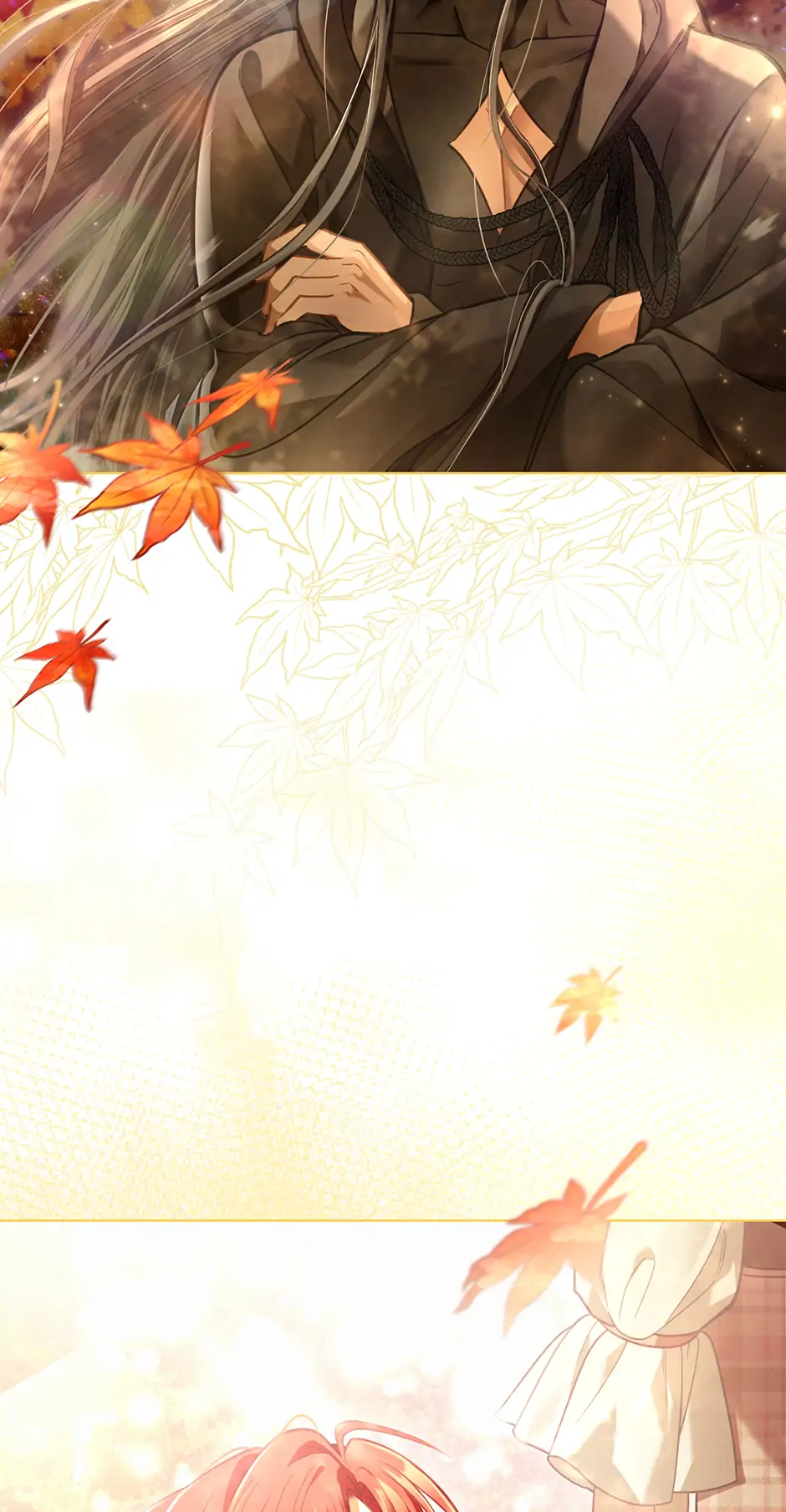 The Villainous Duke’s Special Rice Cultivation Method Chapter 61 - page 40