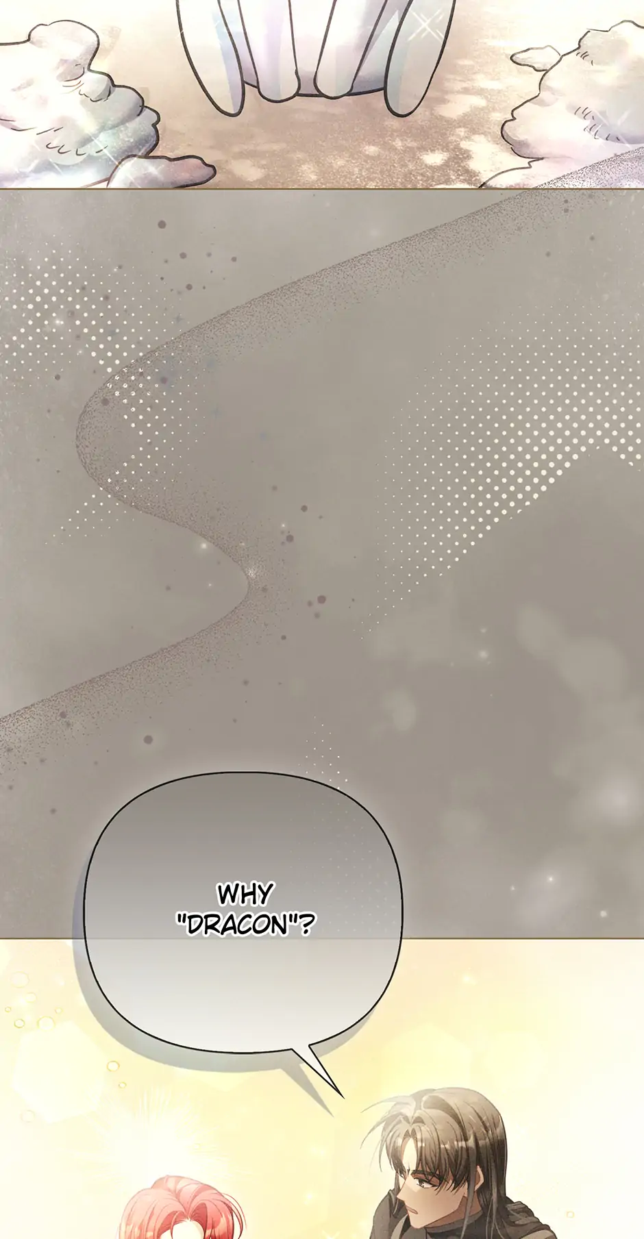 The Villainous Duke’s Special Rice Cultivation Method Chapter 61 - page 43