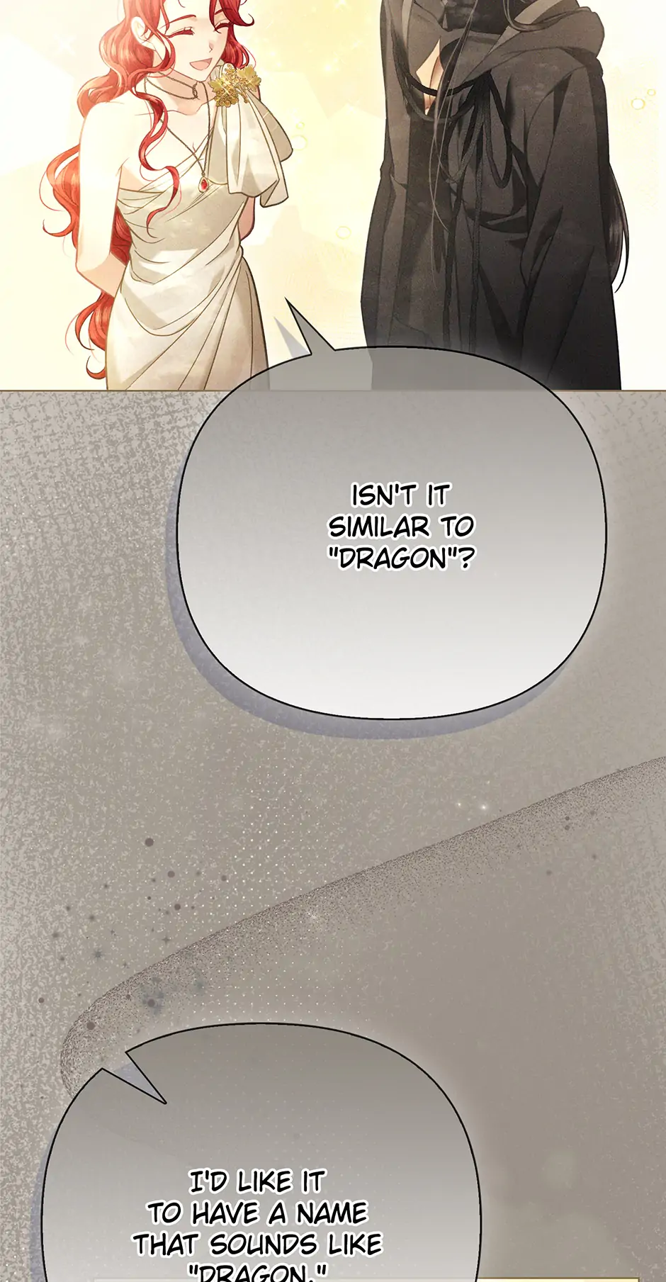 The Villainous Duke’s Special Rice Cultivation Method Chapter 61 - page 44