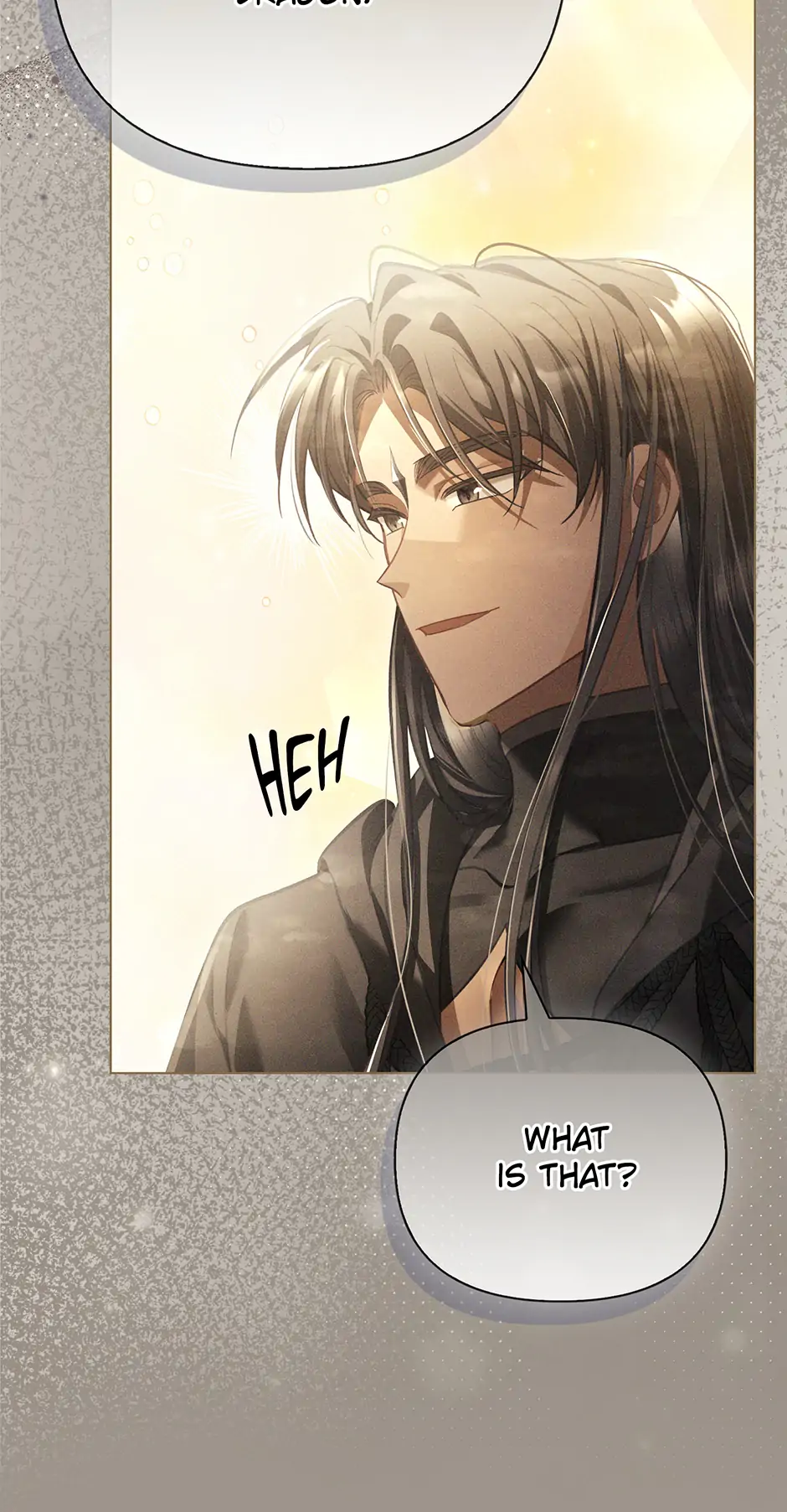 The Villainous Duke’s Special Rice Cultivation Method Chapter 61 - page 45