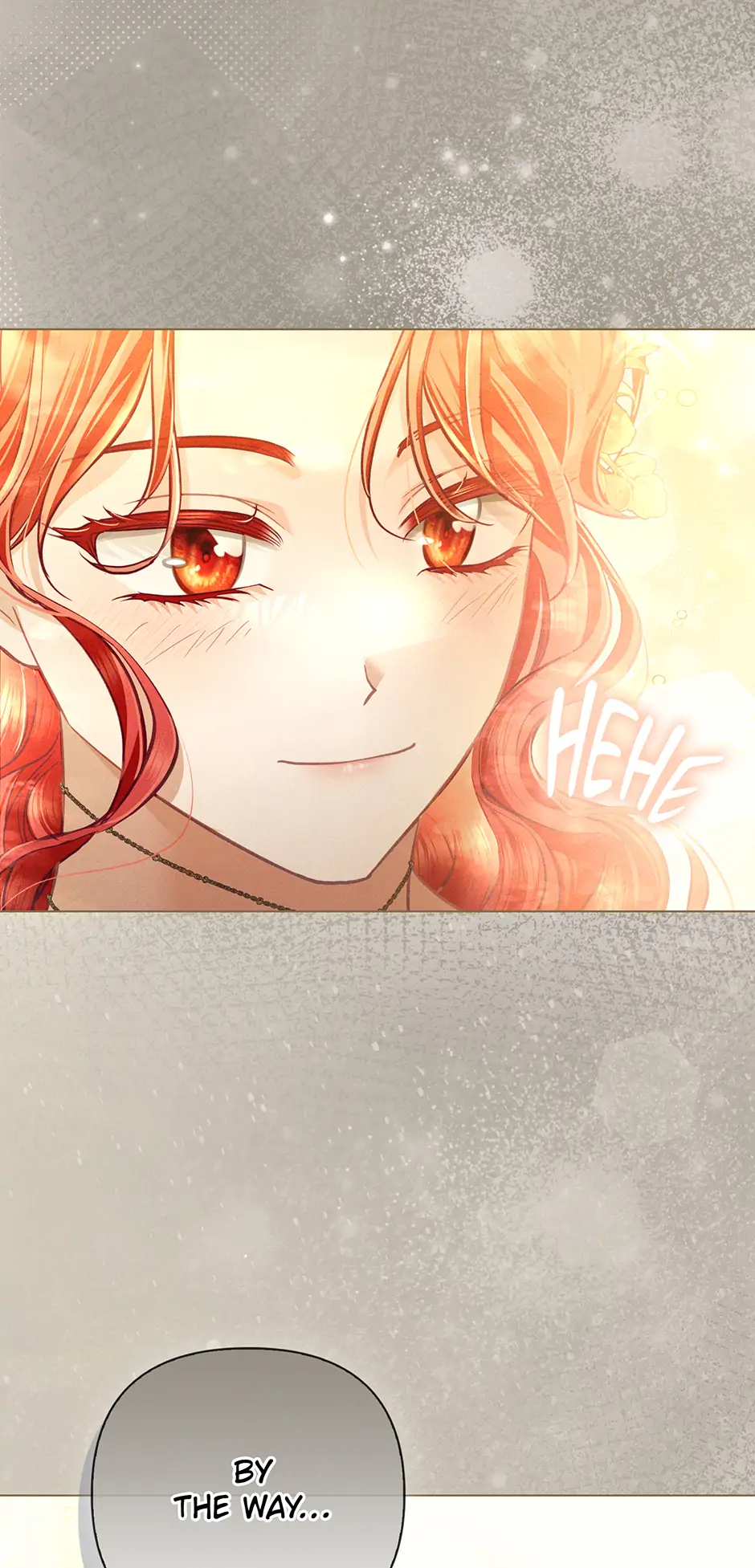 The Villainous Duke’s Special Rice Cultivation Method Chapter 61 - page 47