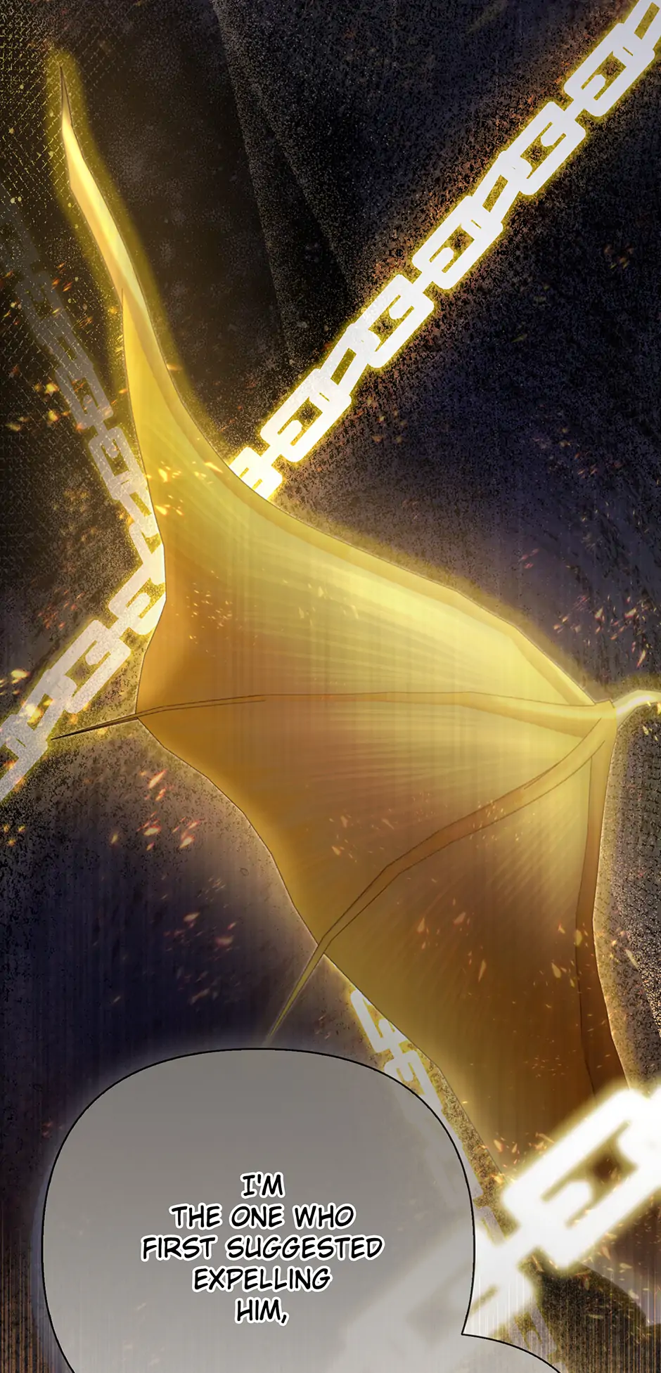 The Villainous Duke’s Special Rice Cultivation Method Chapter 61 - page 51