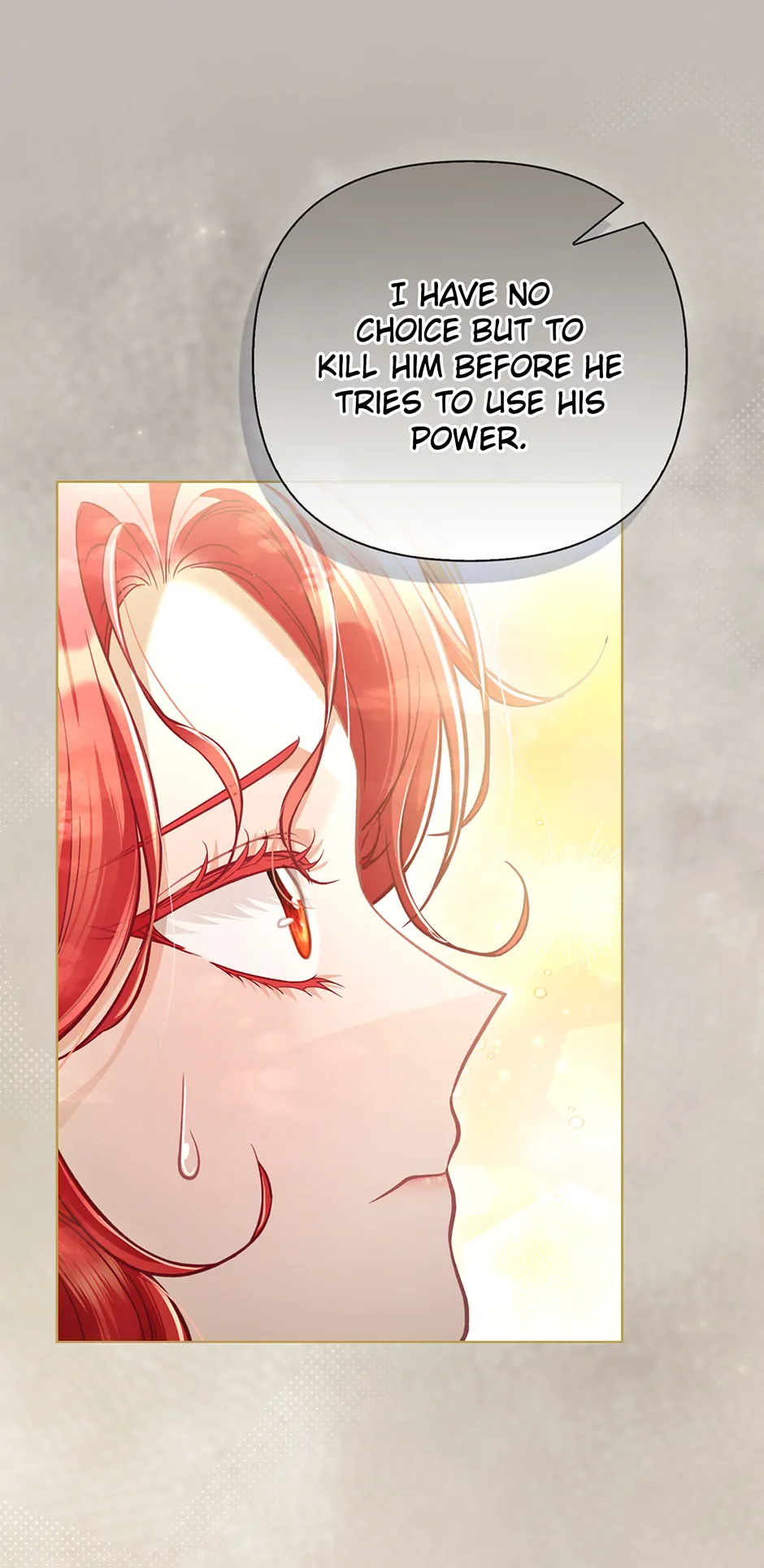 The Villainous Duke’s Special Rice Cultivation Method Chapter 61 - page 53