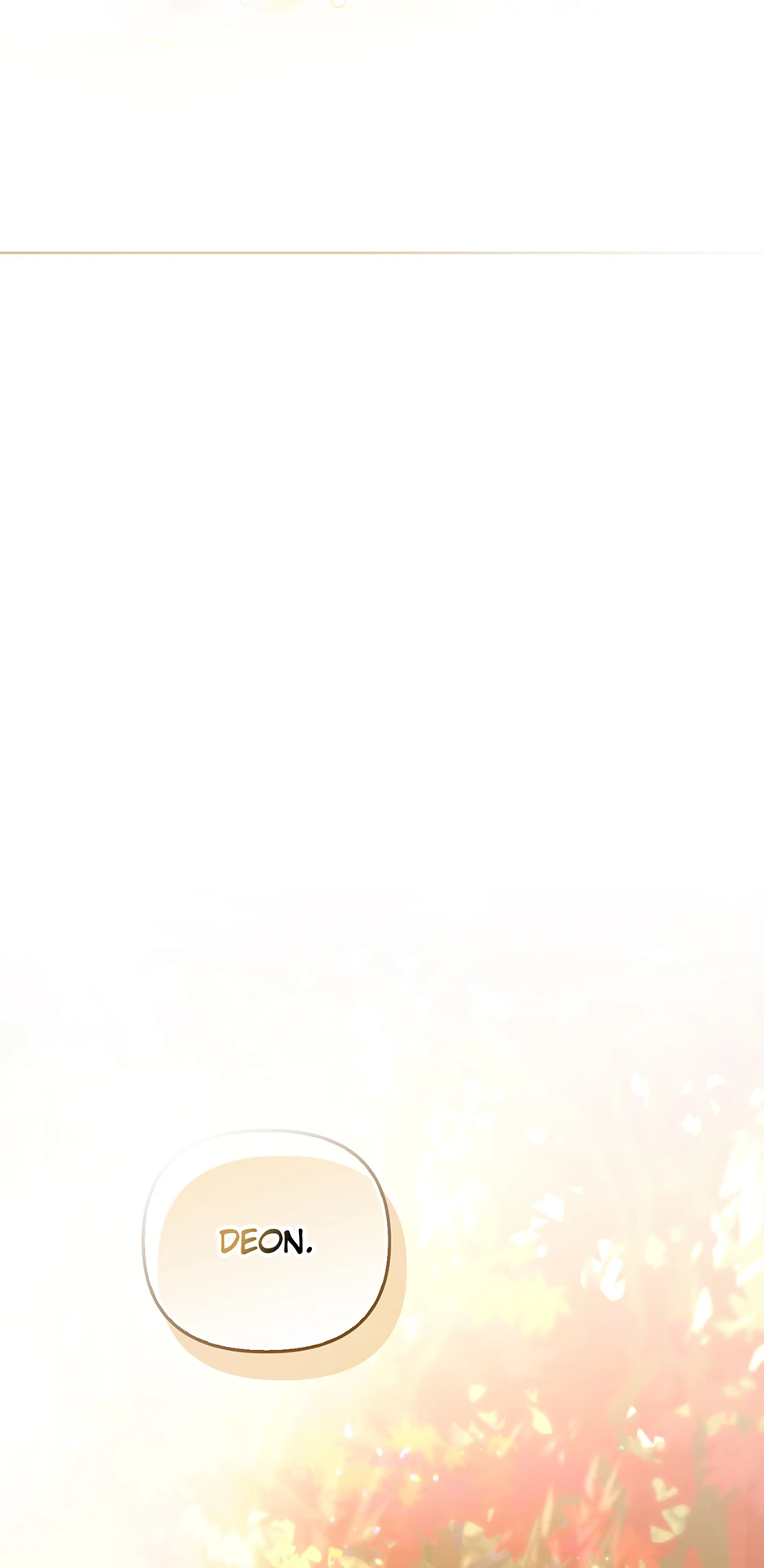 The Villainous Duke’s Special Rice Cultivation Method Chapter 61 - page 56