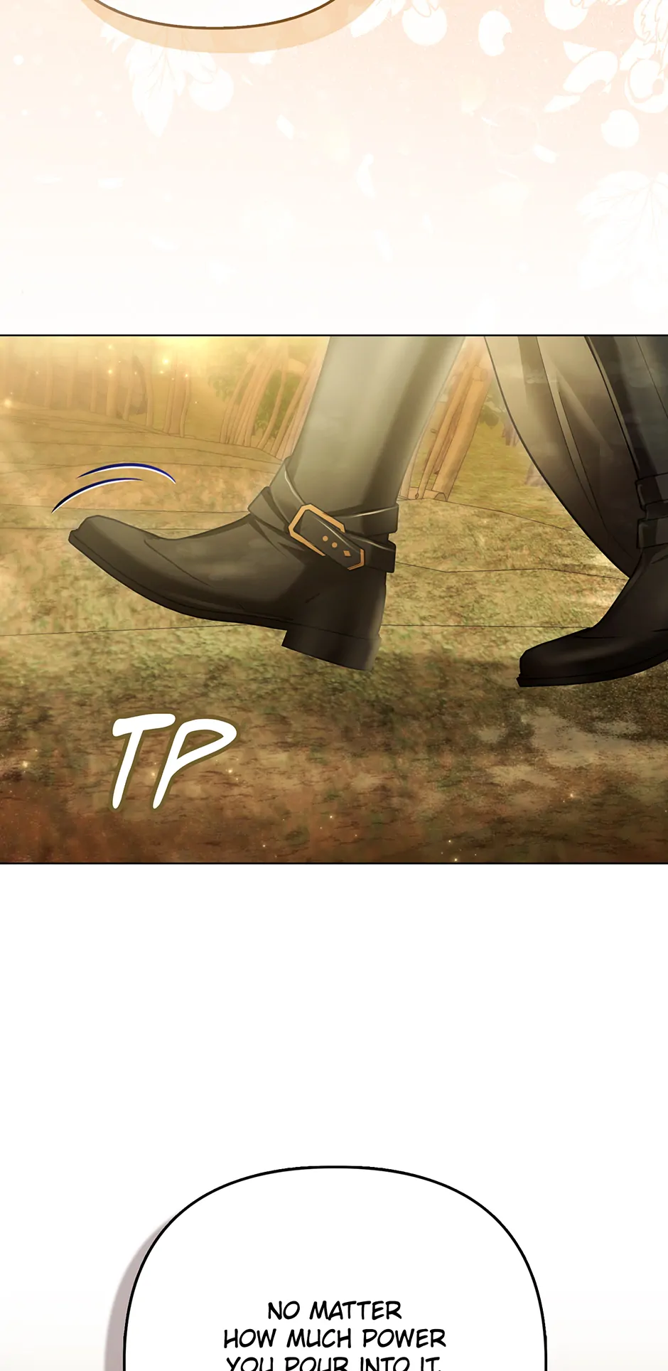 The Villainous Duke’s Special Rice Cultivation Method Chapter 61 - page 58