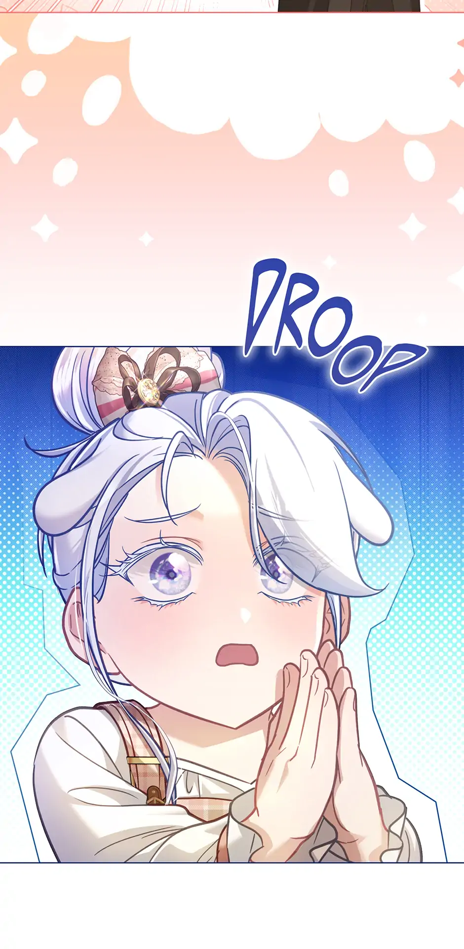 The Villainous Duke’s Special Rice Cultivation Method Chapter 61 - page 64