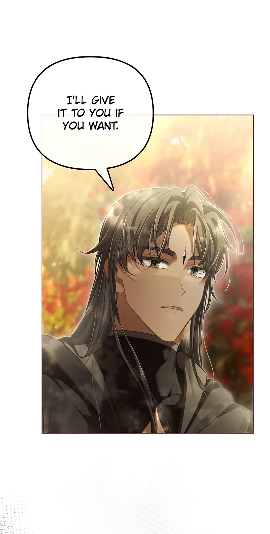 The Villainous Duke’s Special Rice Cultivation Method Chapter 61 - page 65