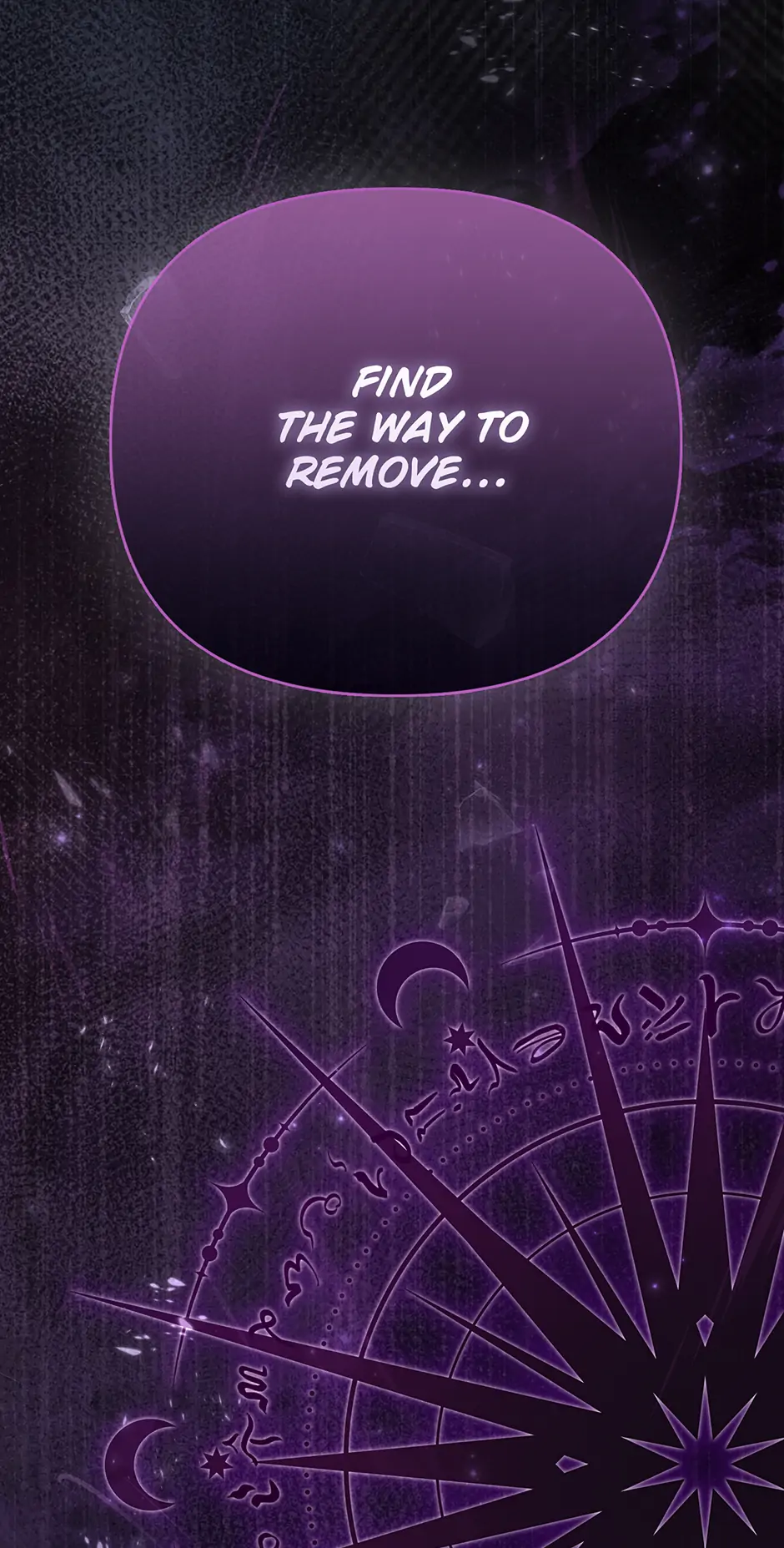 The Villainous Duke’s Special Rice Cultivation Method Chapter 61 - page 67