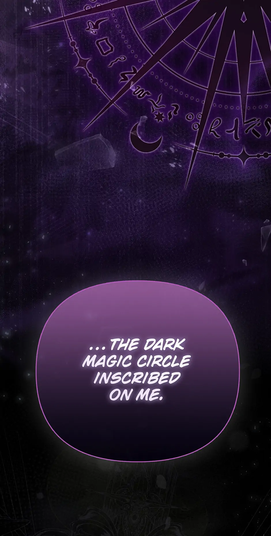 The Villainous Duke’s Special Rice Cultivation Method Chapter 61 - page 68