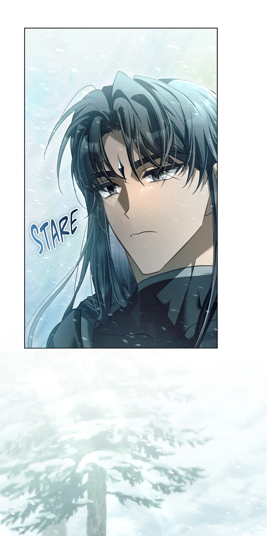 The Villainous Duke’s Special Rice Cultivation Method Chapter 61 - page 9