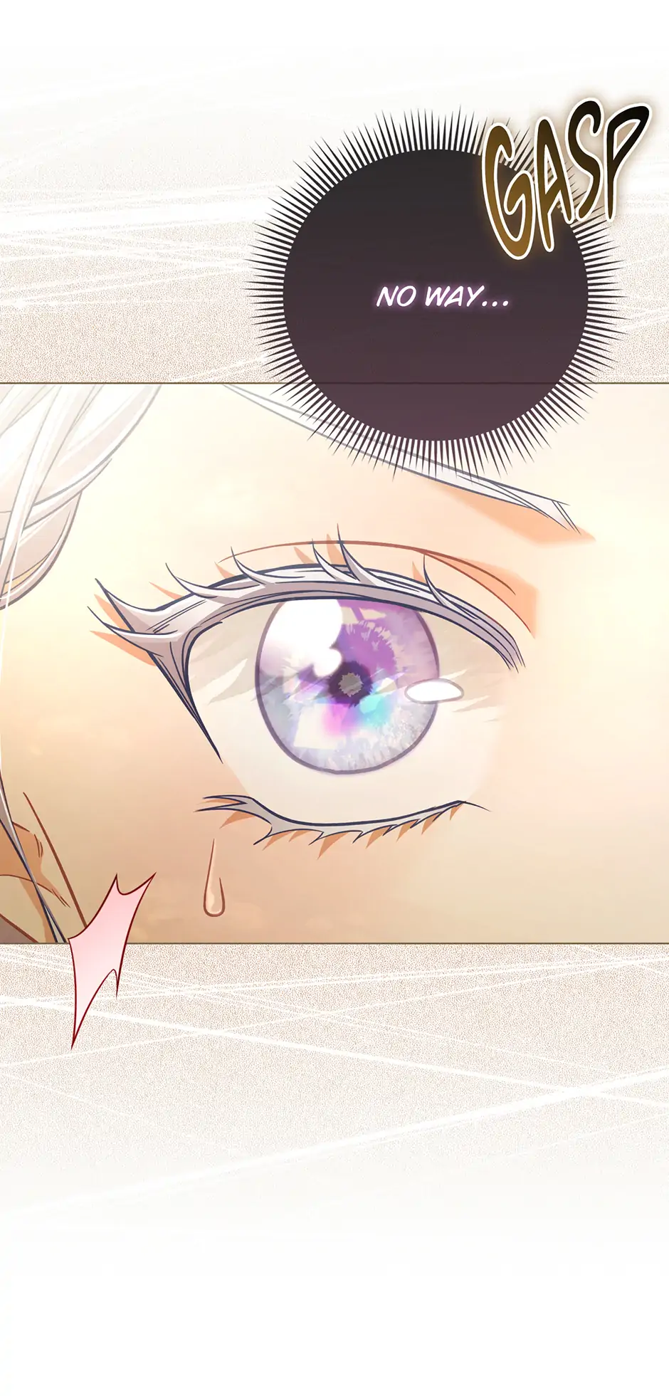 The Villainous Duke’s Special Rice Cultivation Method Chapter 62 - page 10