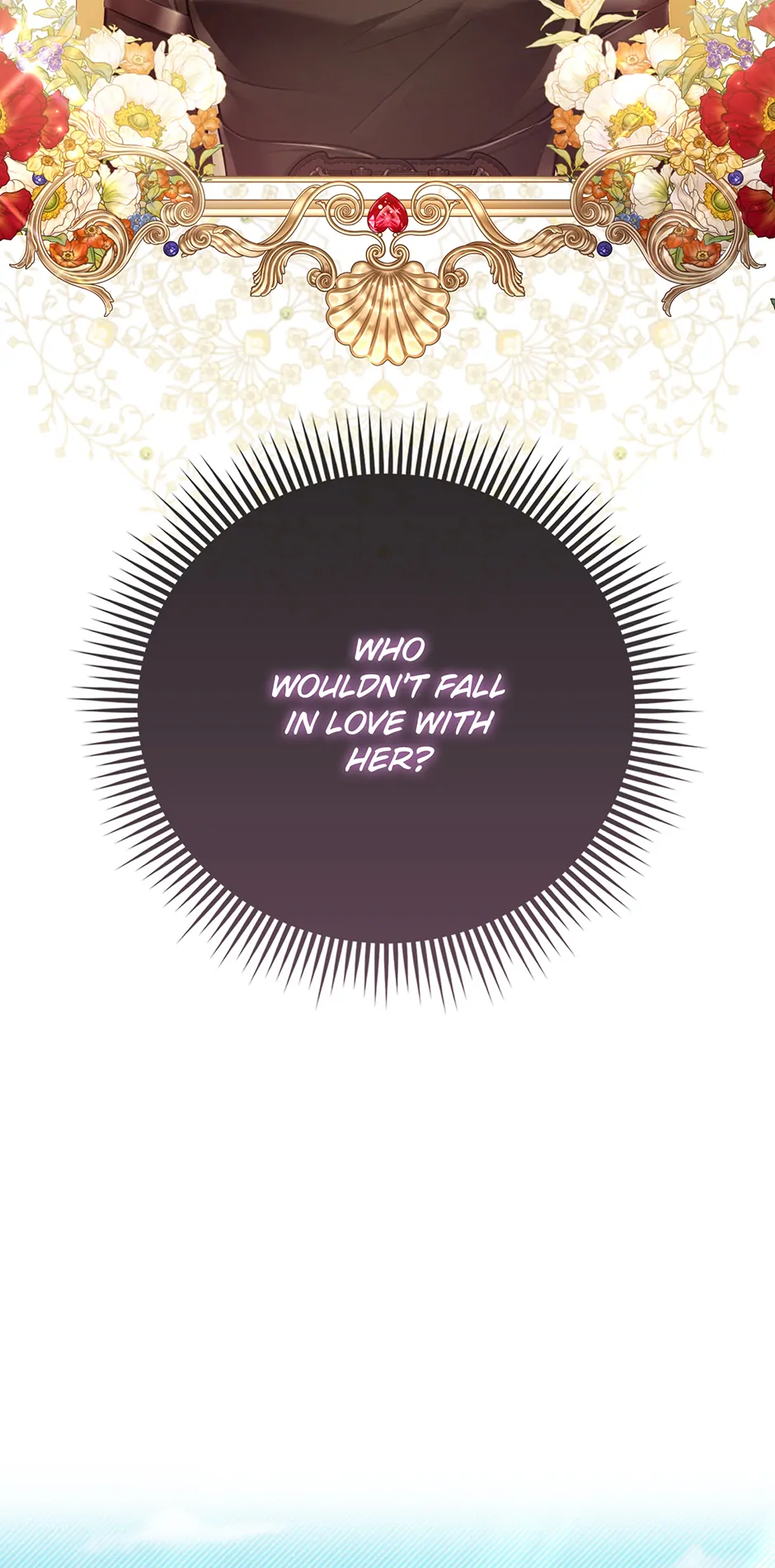 The Villainous Duke’s Special Rice Cultivation Method Chapter 62 - page 20