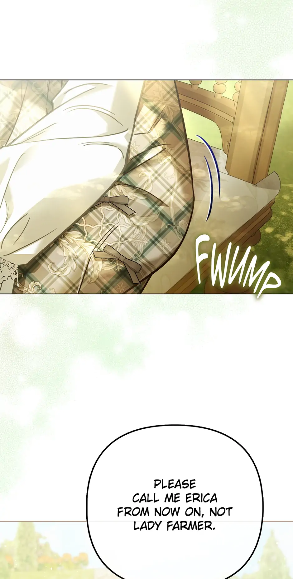 The Villainous Duke’s Special Rice Cultivation Method Chapter 62 - page 25