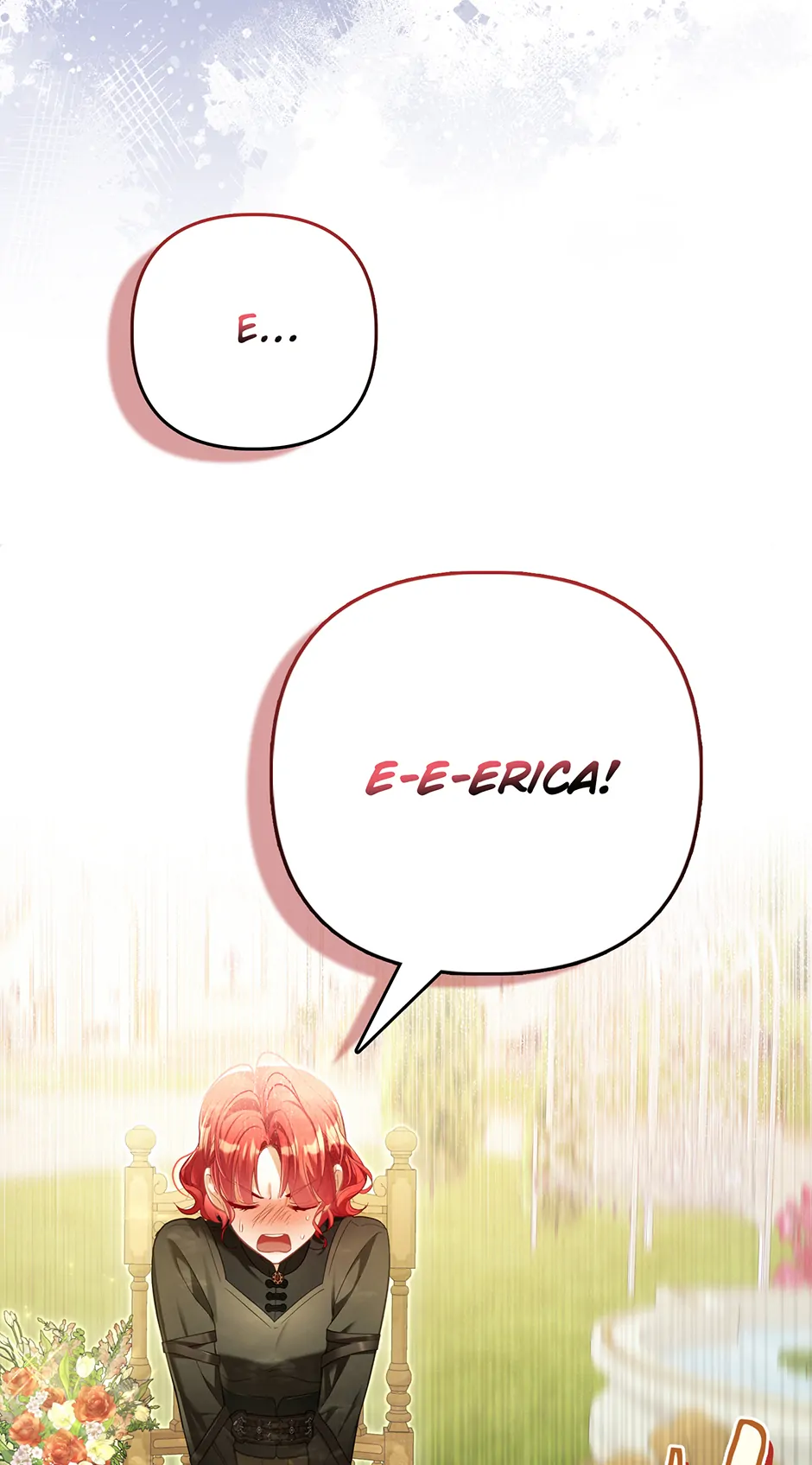 The Villainous Duke’s Special Rice Cultivation Method Chapter 62 - page 31