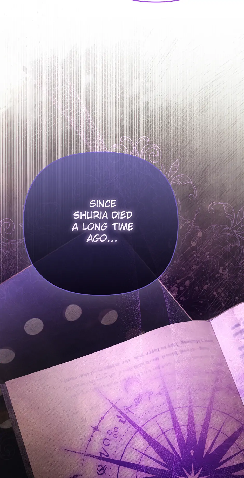 The Villainous Duke’s Special Rice Cultivation Method Chapter 62 - page 39