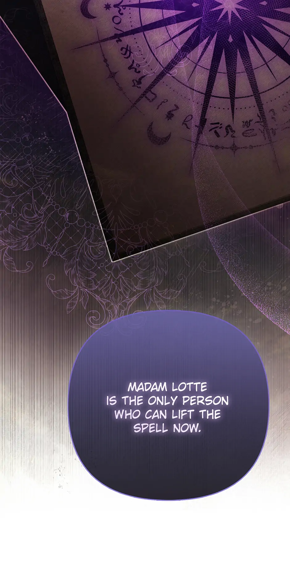 The Villainous Duke’s Special Rice Cultivation Method Chapter 62 - page 40