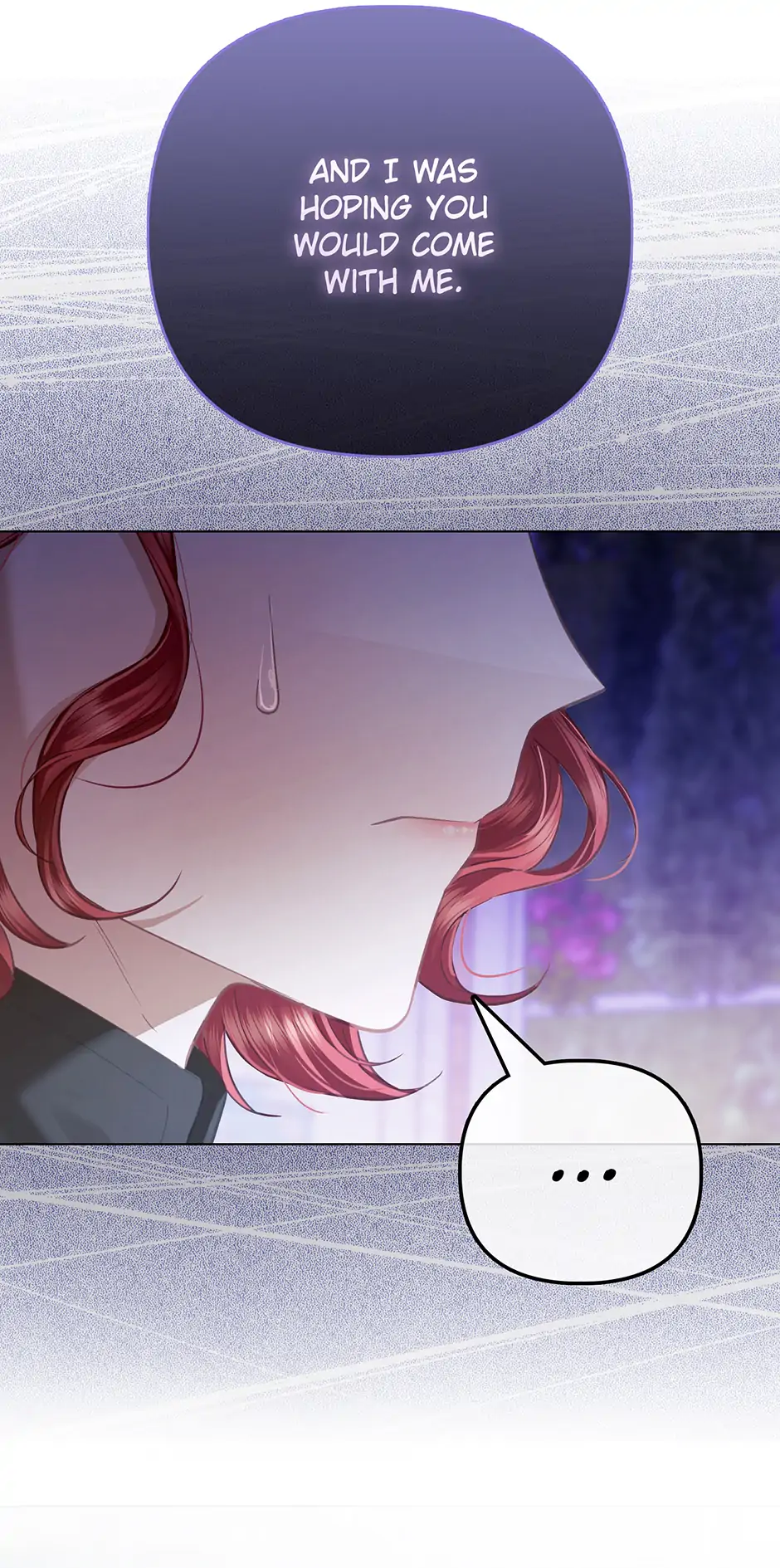 The Villainous Duke’s Special Rice Cultivation Method Chapter 62 - page 42