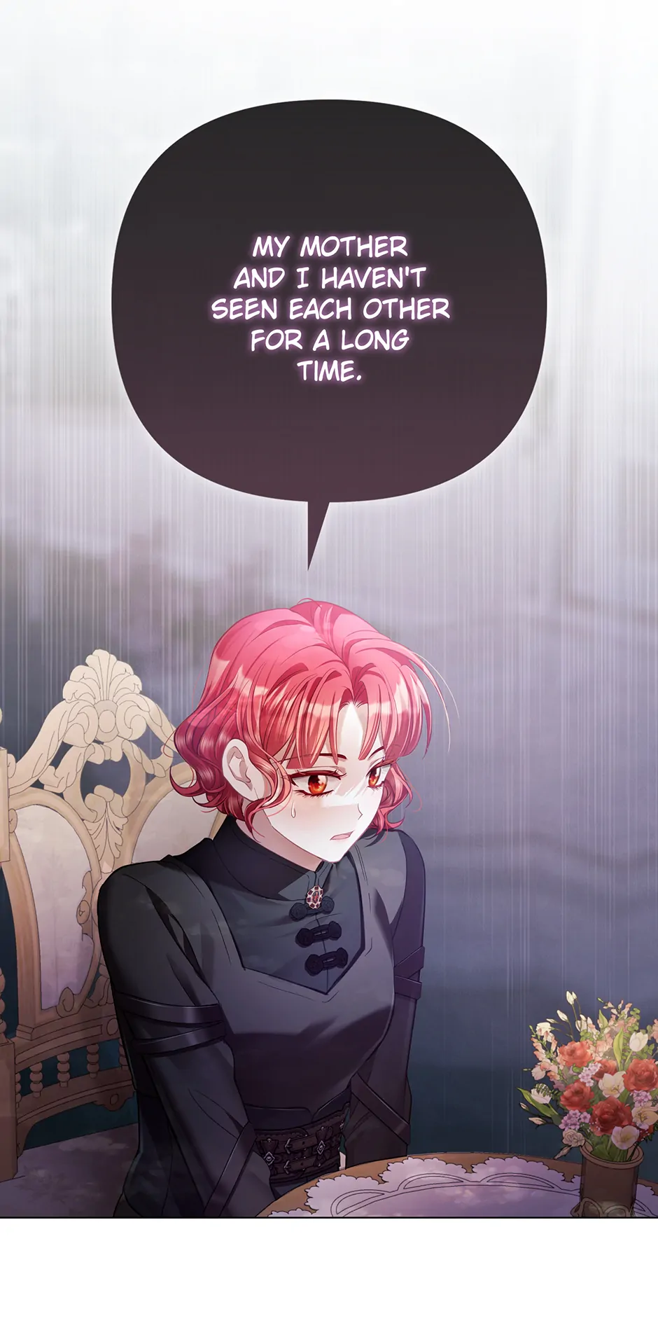 The Villainous Duke’s Special Rice Cultivation Method Chapter 62 - page 43