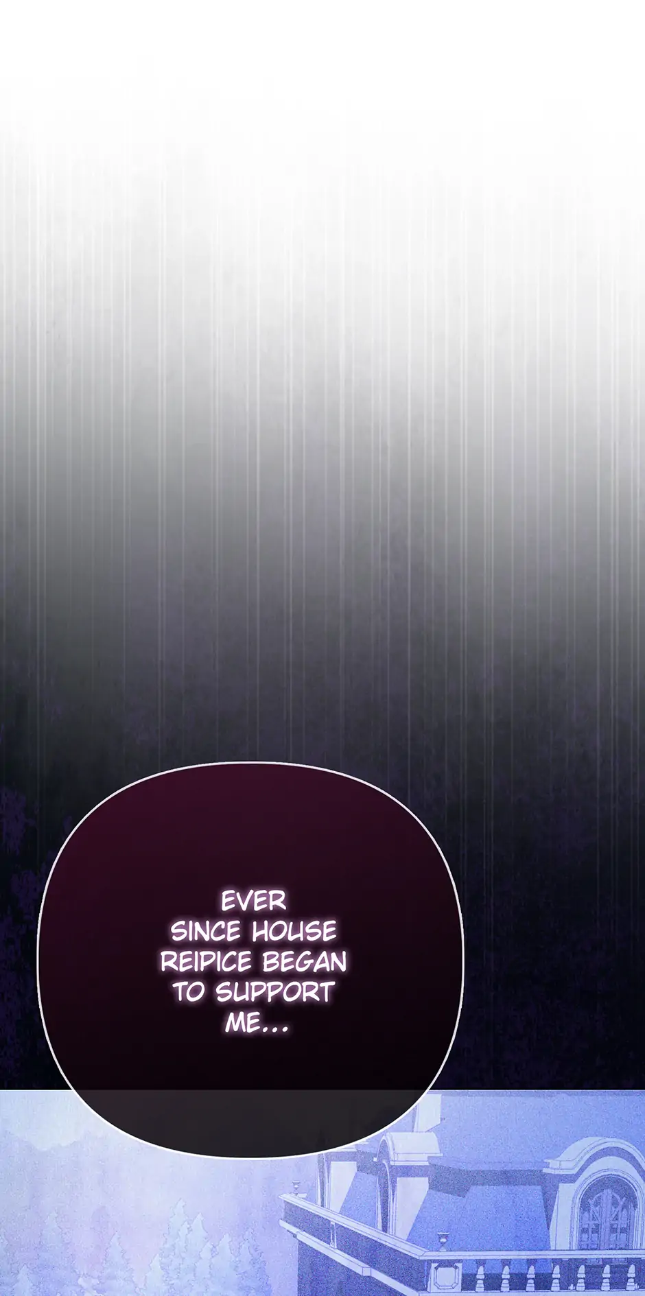 The Villainous Duke’s Special Rice Cultivation Method Chapter 62 - page 44